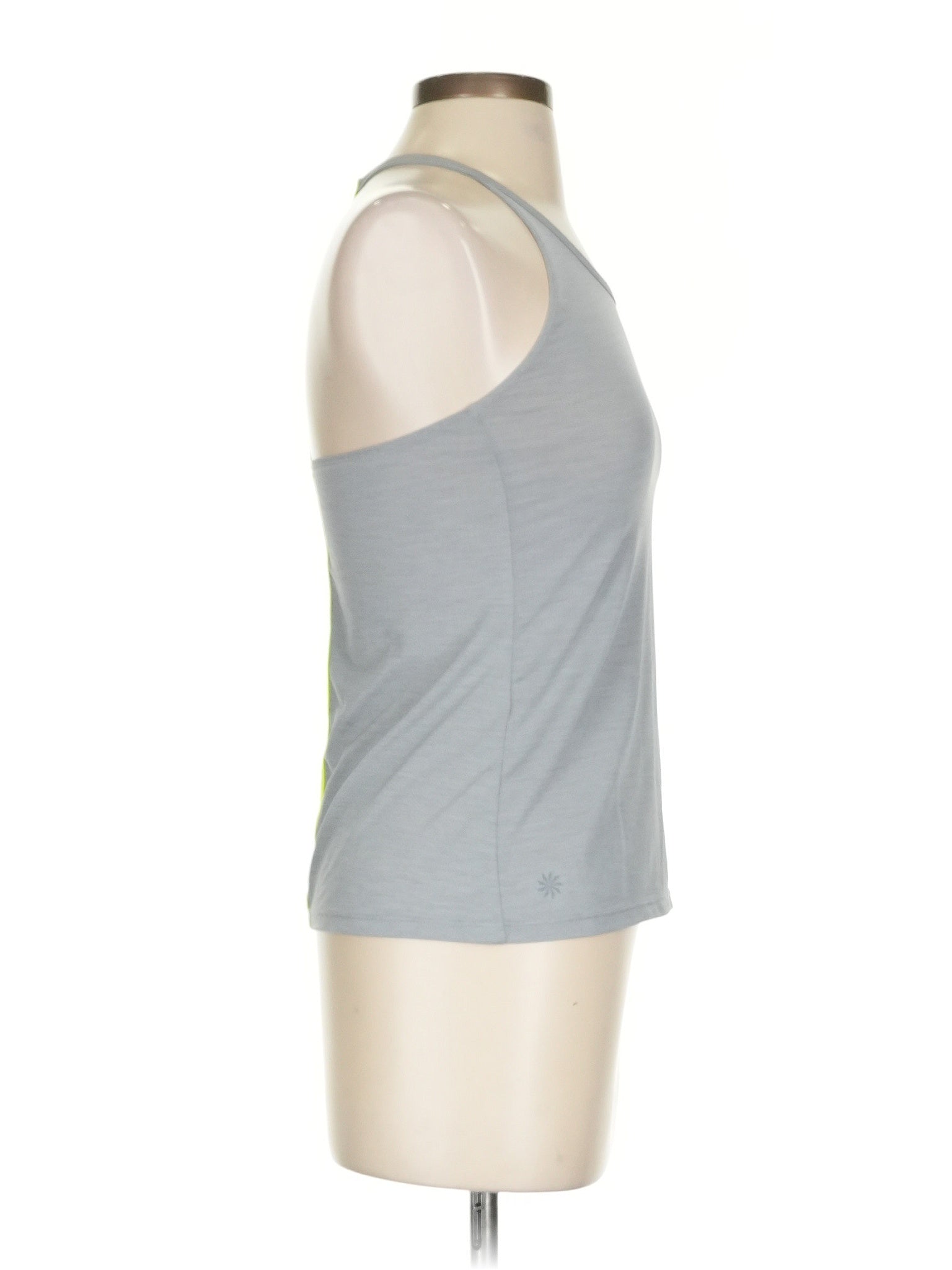 3 size - XXS