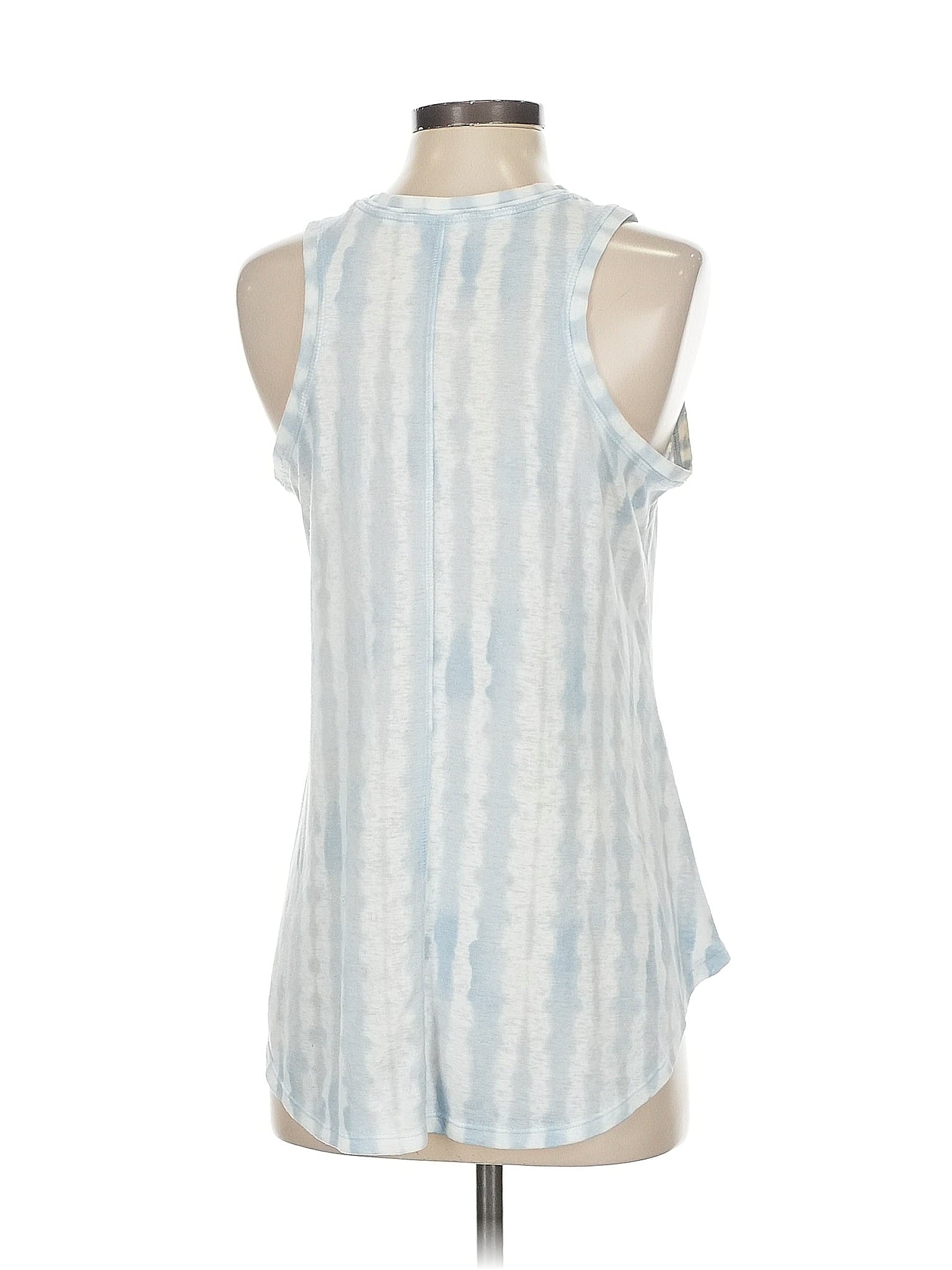 2 size - S