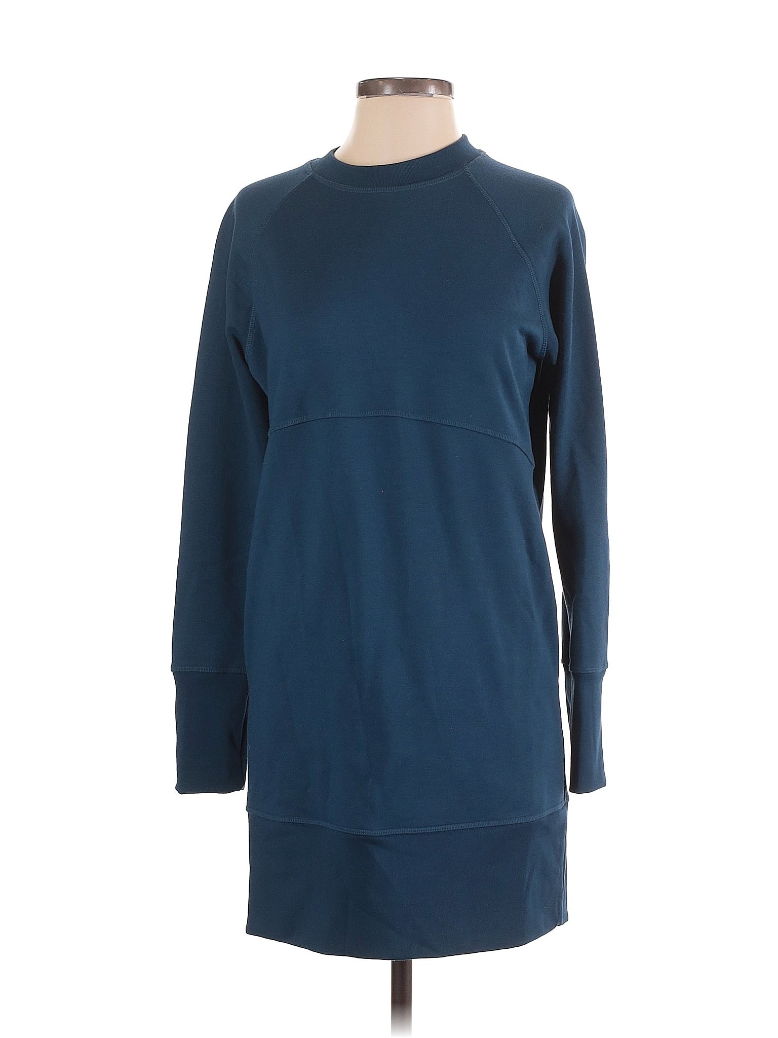 1 size - XS