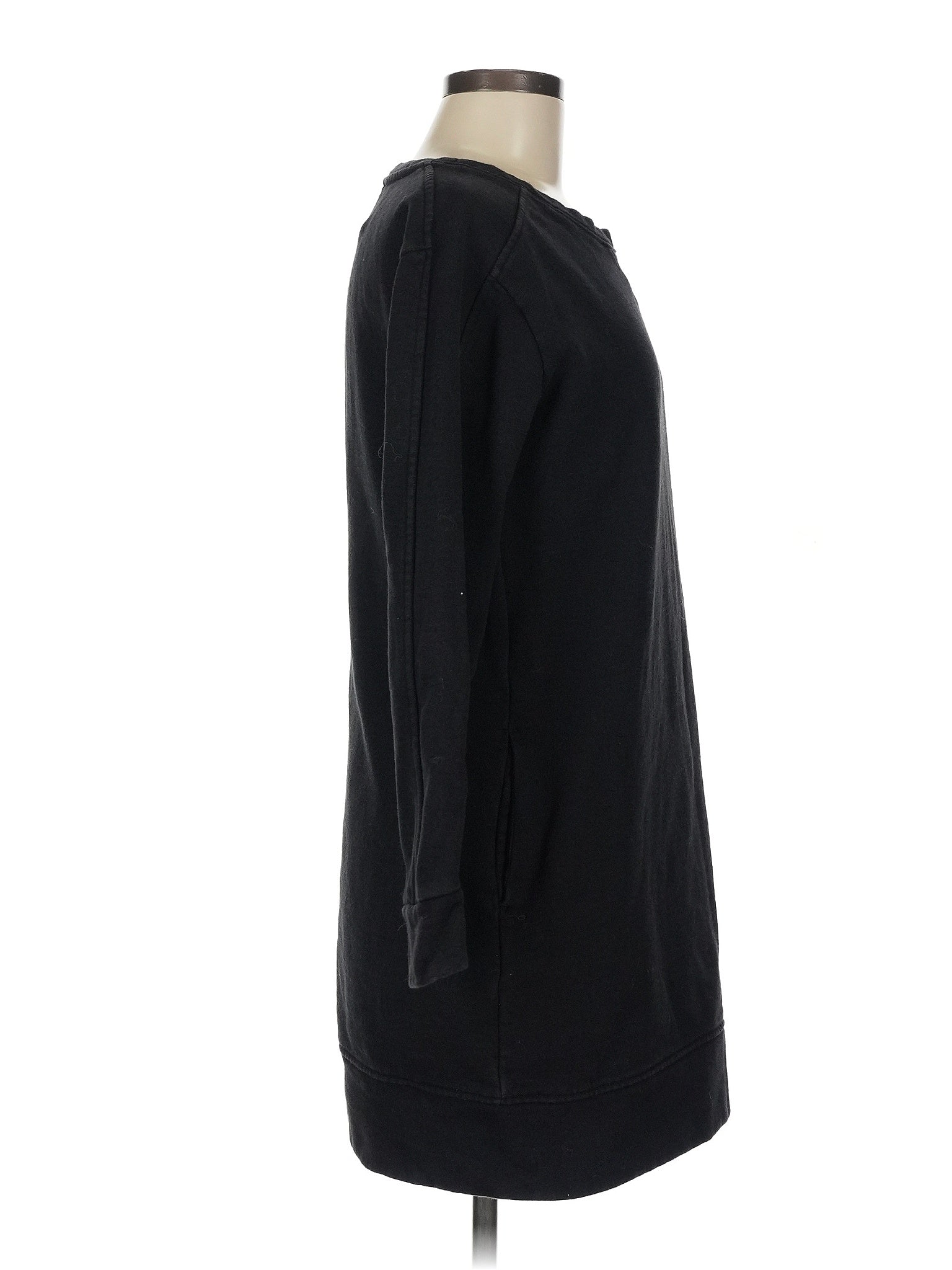 3 size - S
