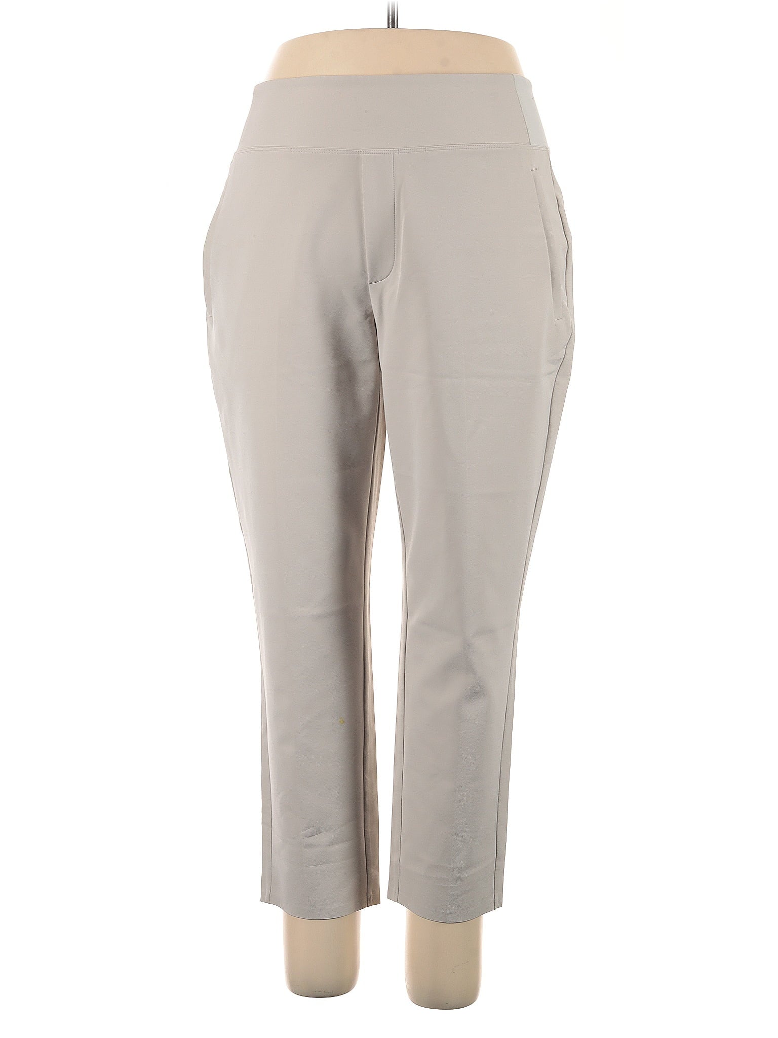 1 size - 14