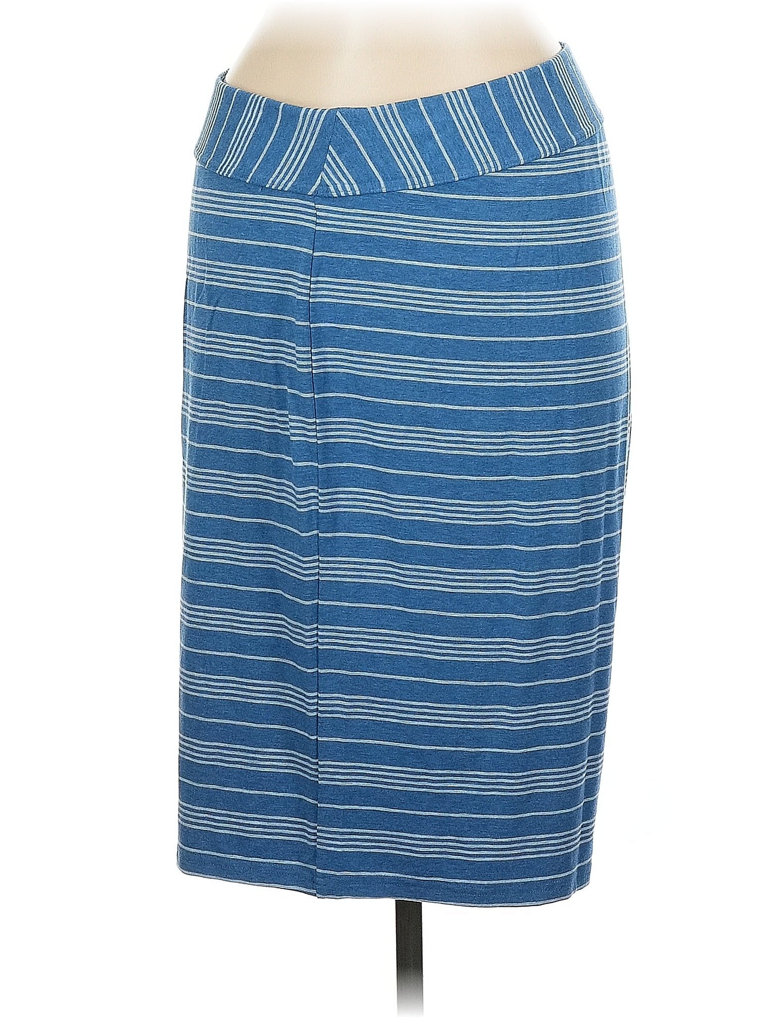 2 size - 8