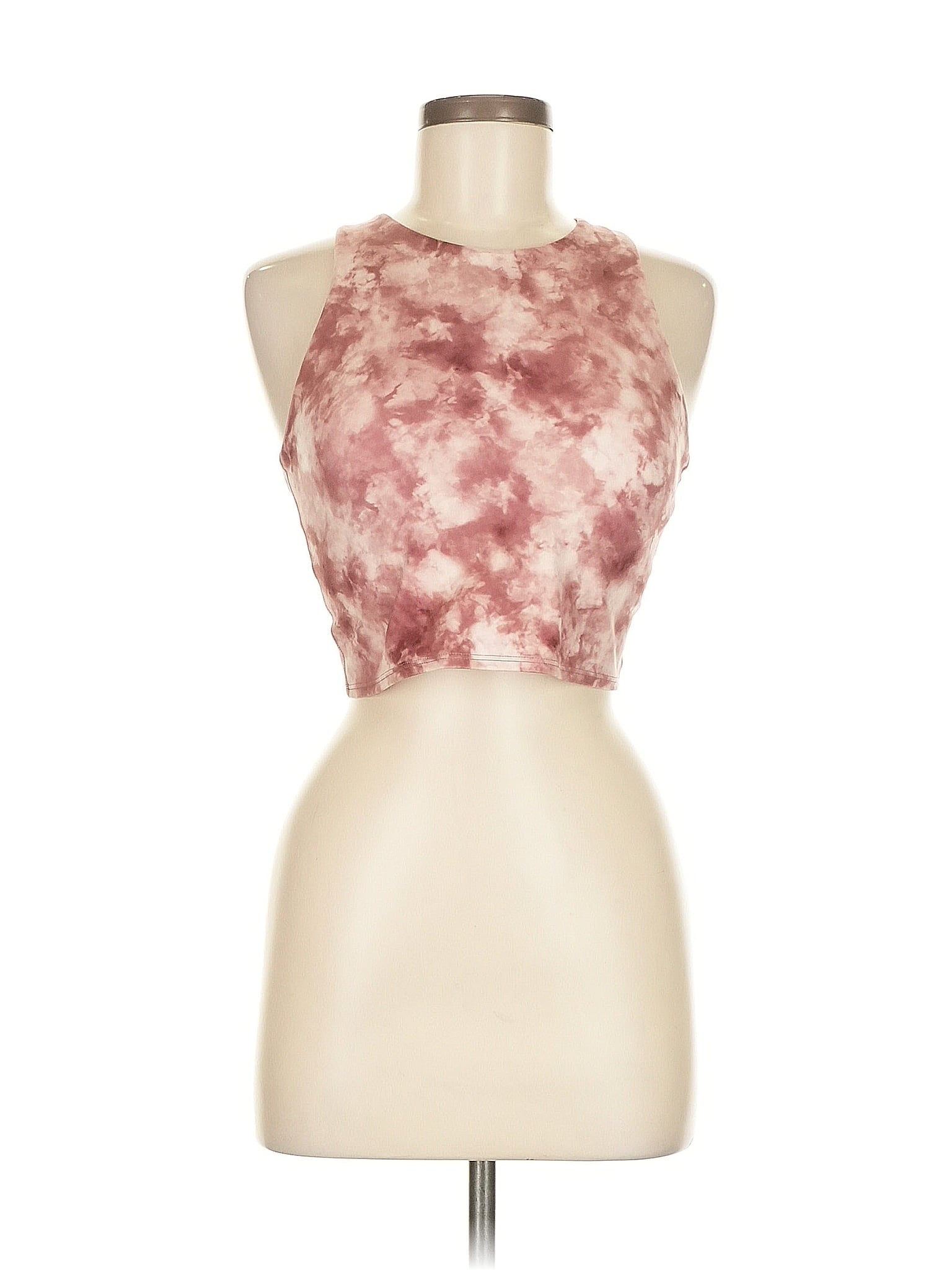 1 size - S