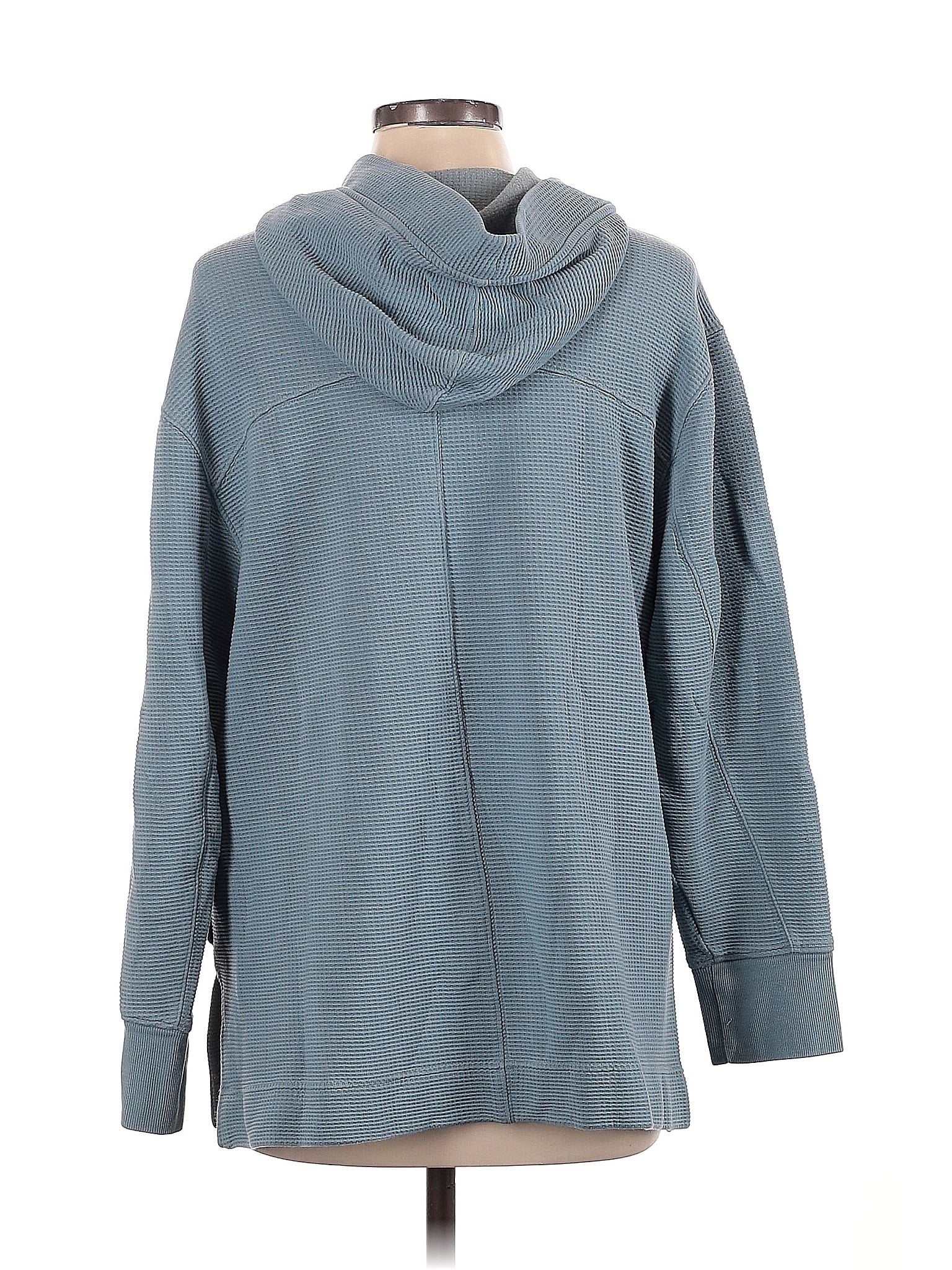 2 size - L