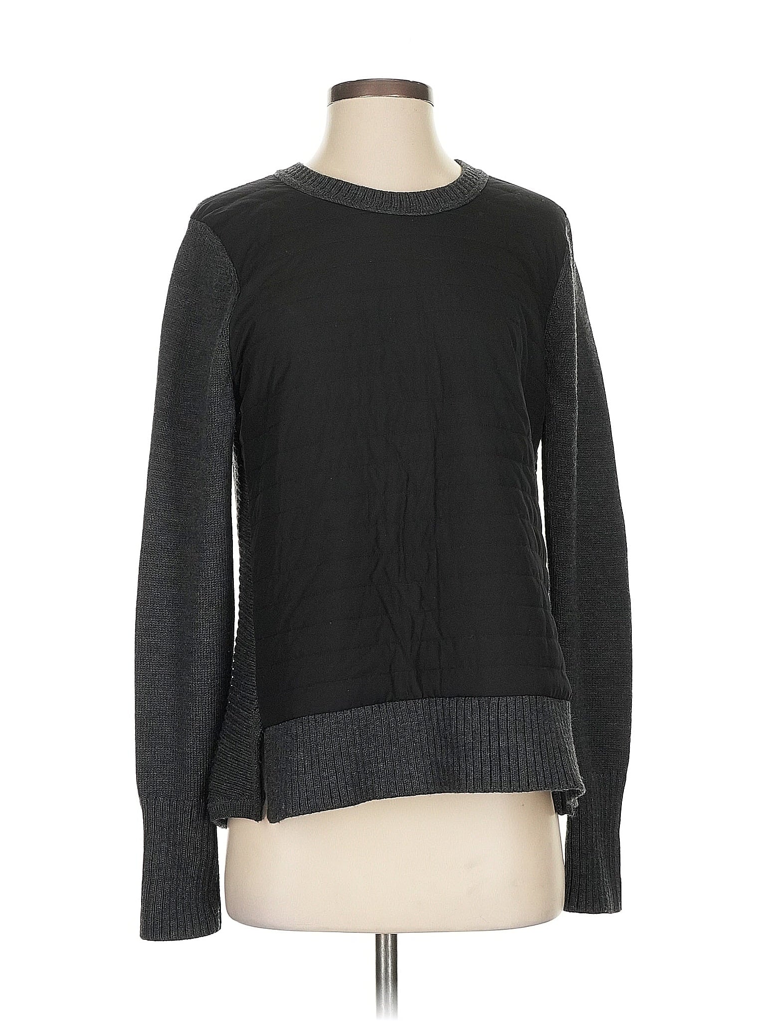 1 size - S