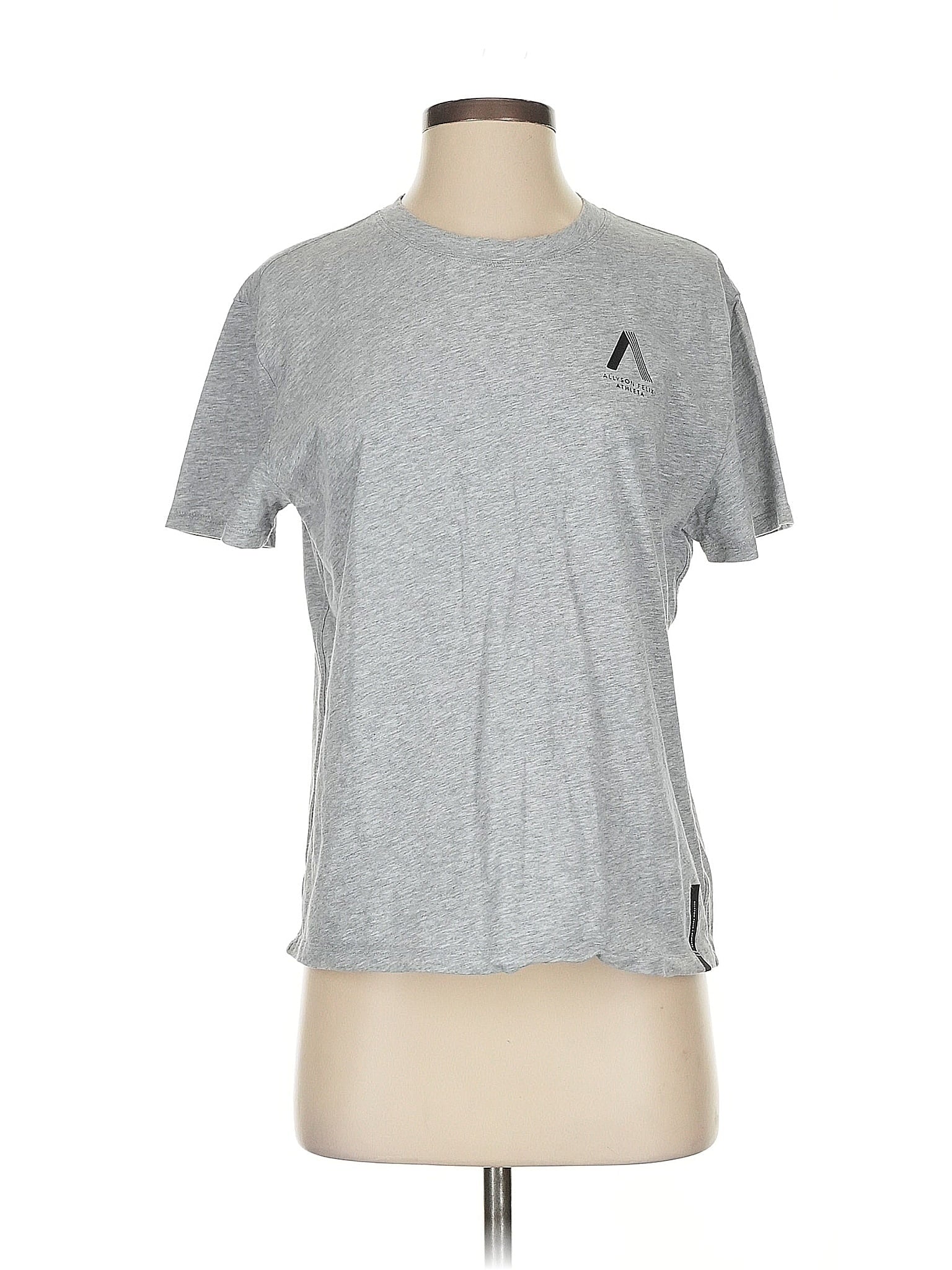1 size - S
