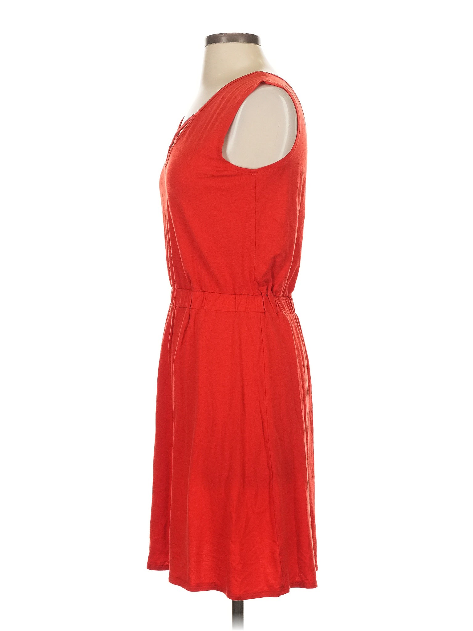 4 size - XS