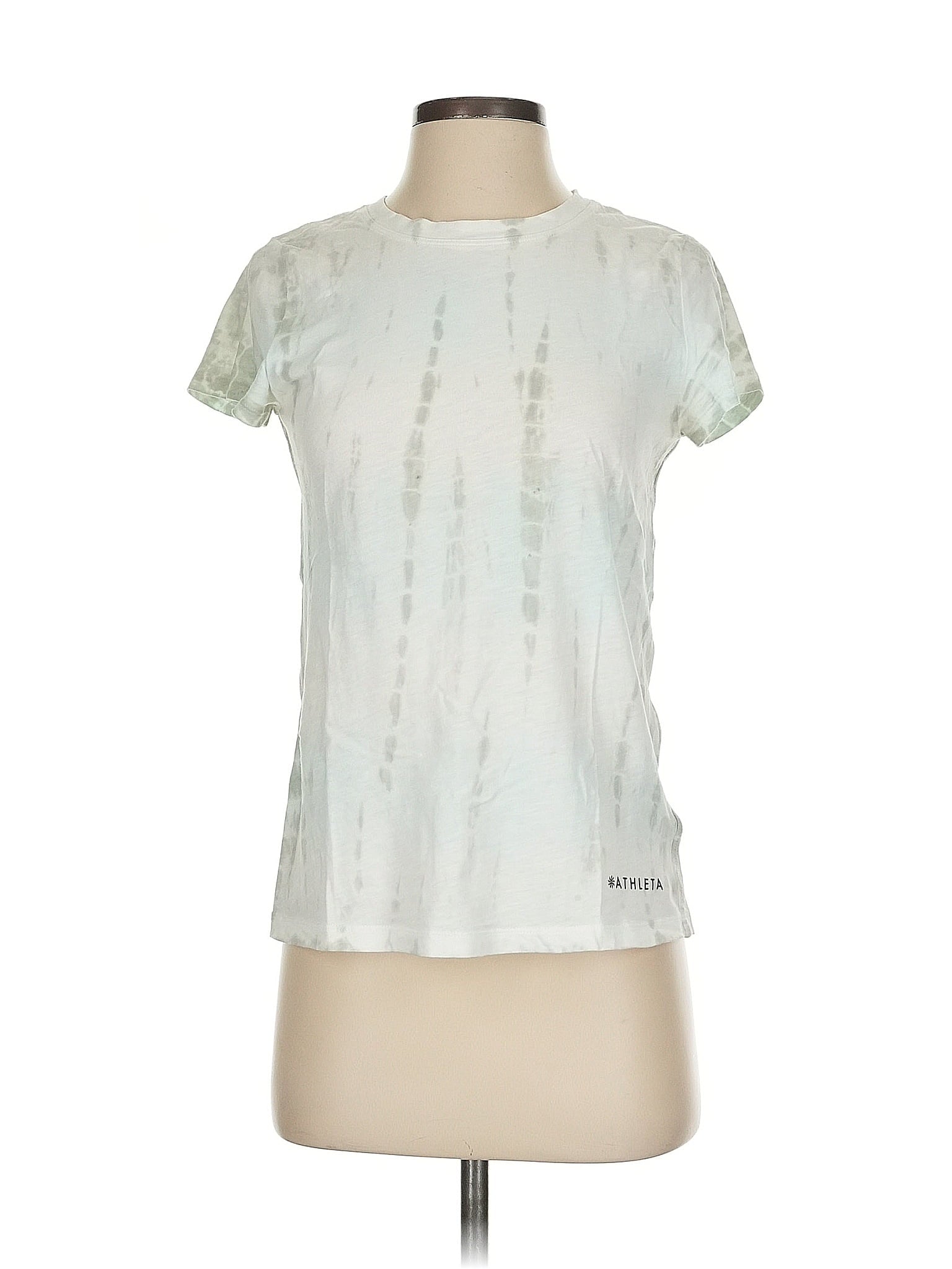 1 size - XS