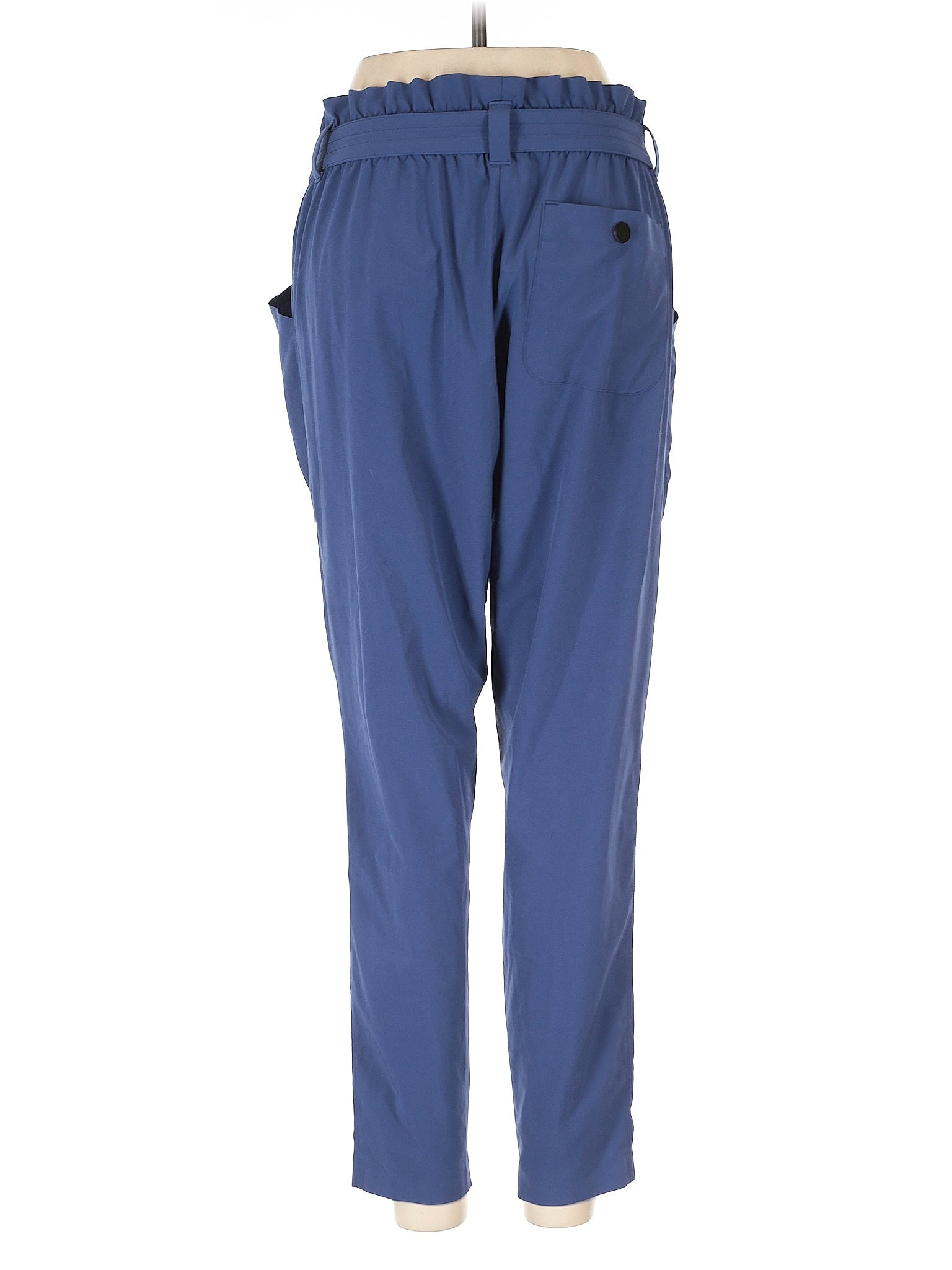 2 size - 8