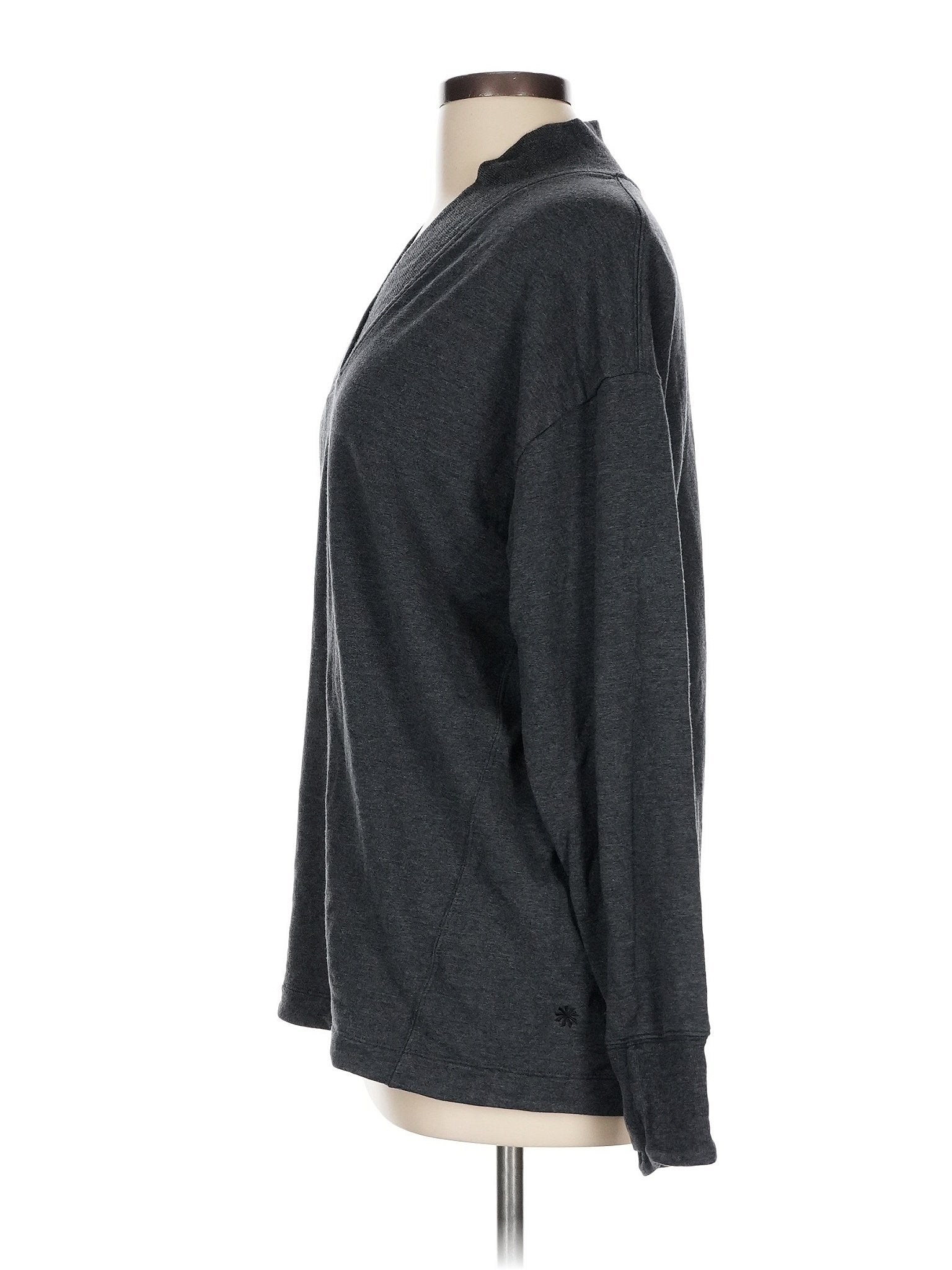 4 size - L