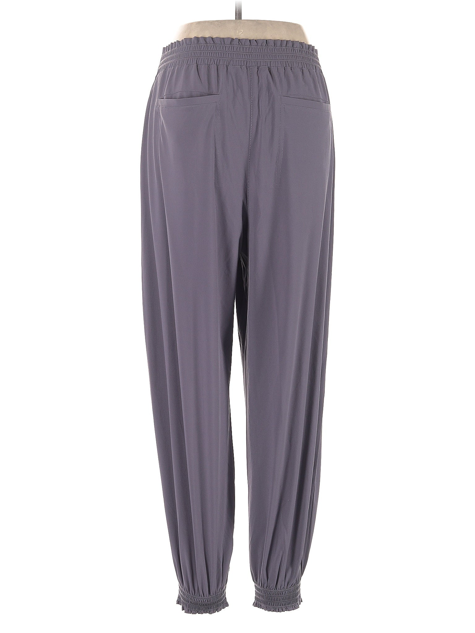 2 size - 10
