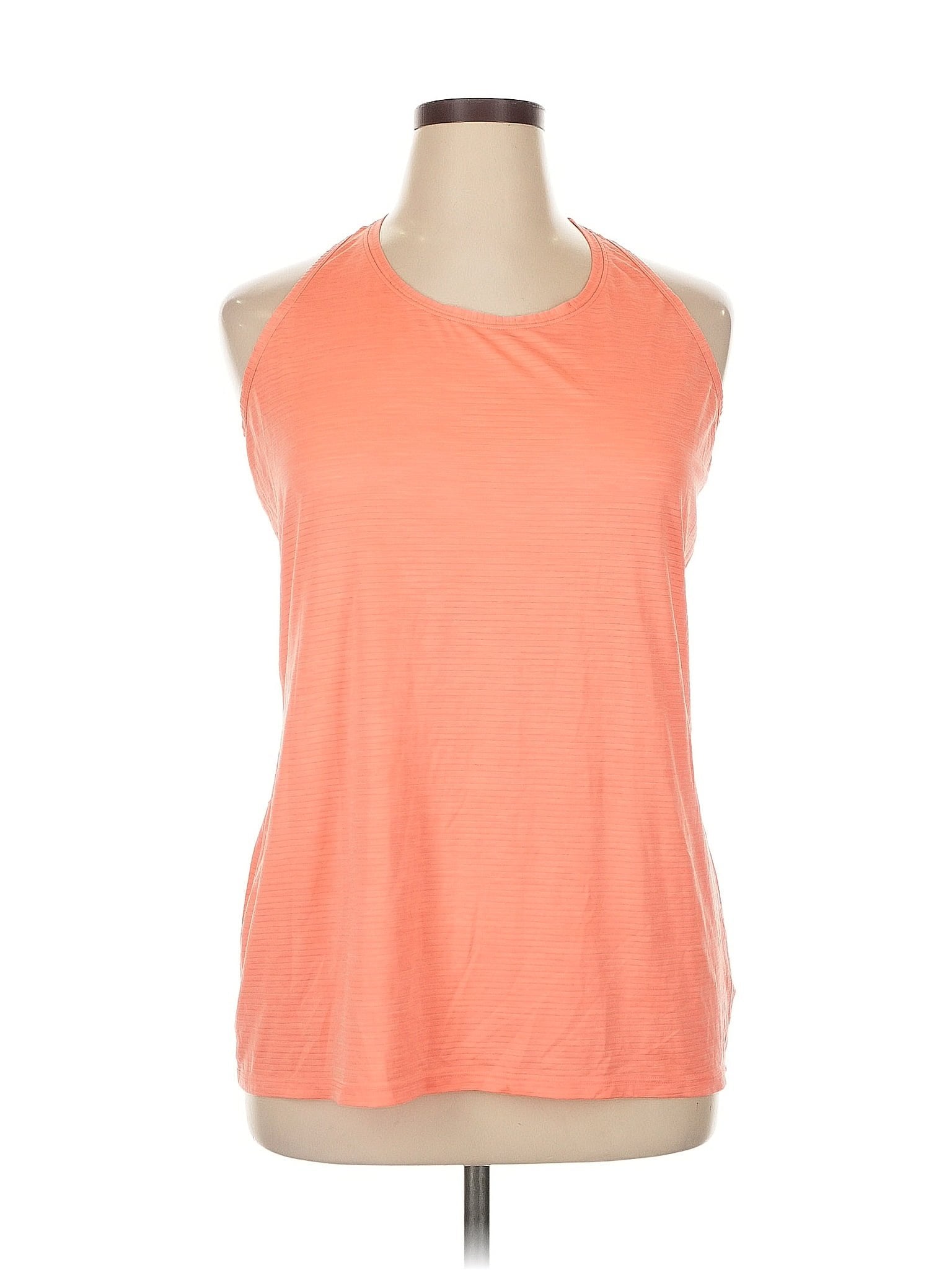 1 size - XL