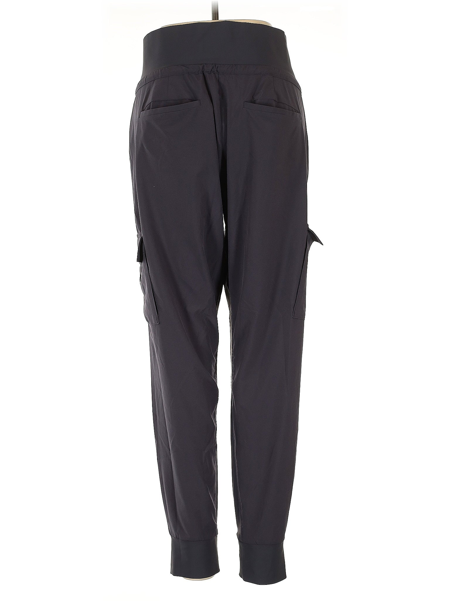 2 size - 8