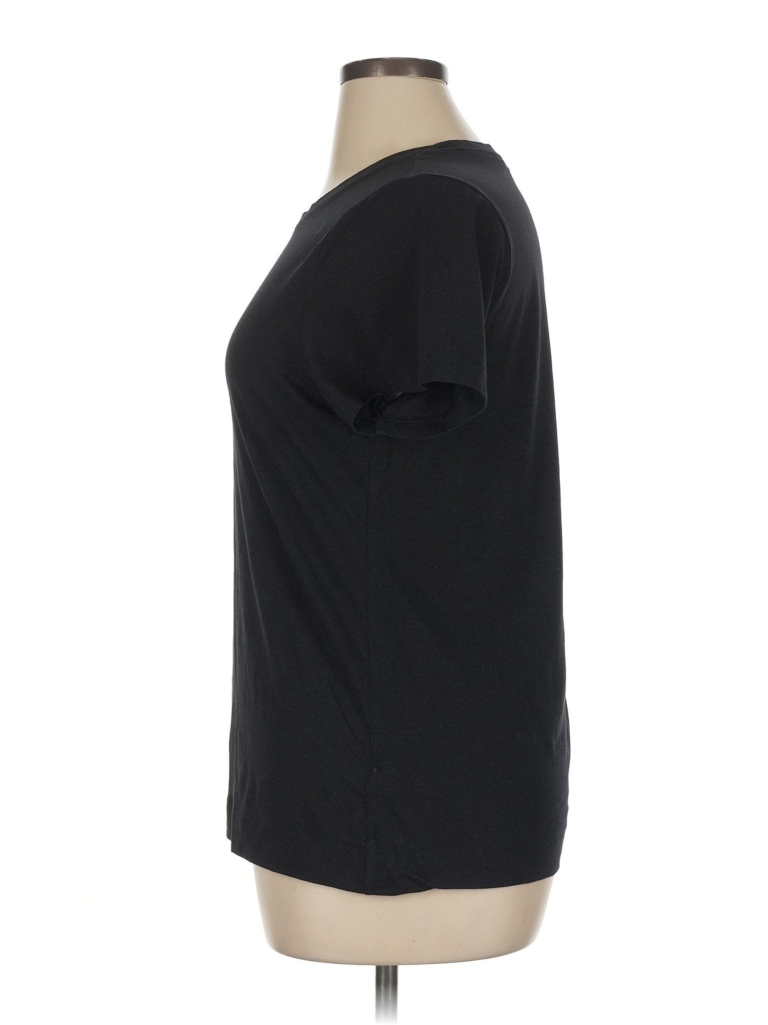 4 size - XL