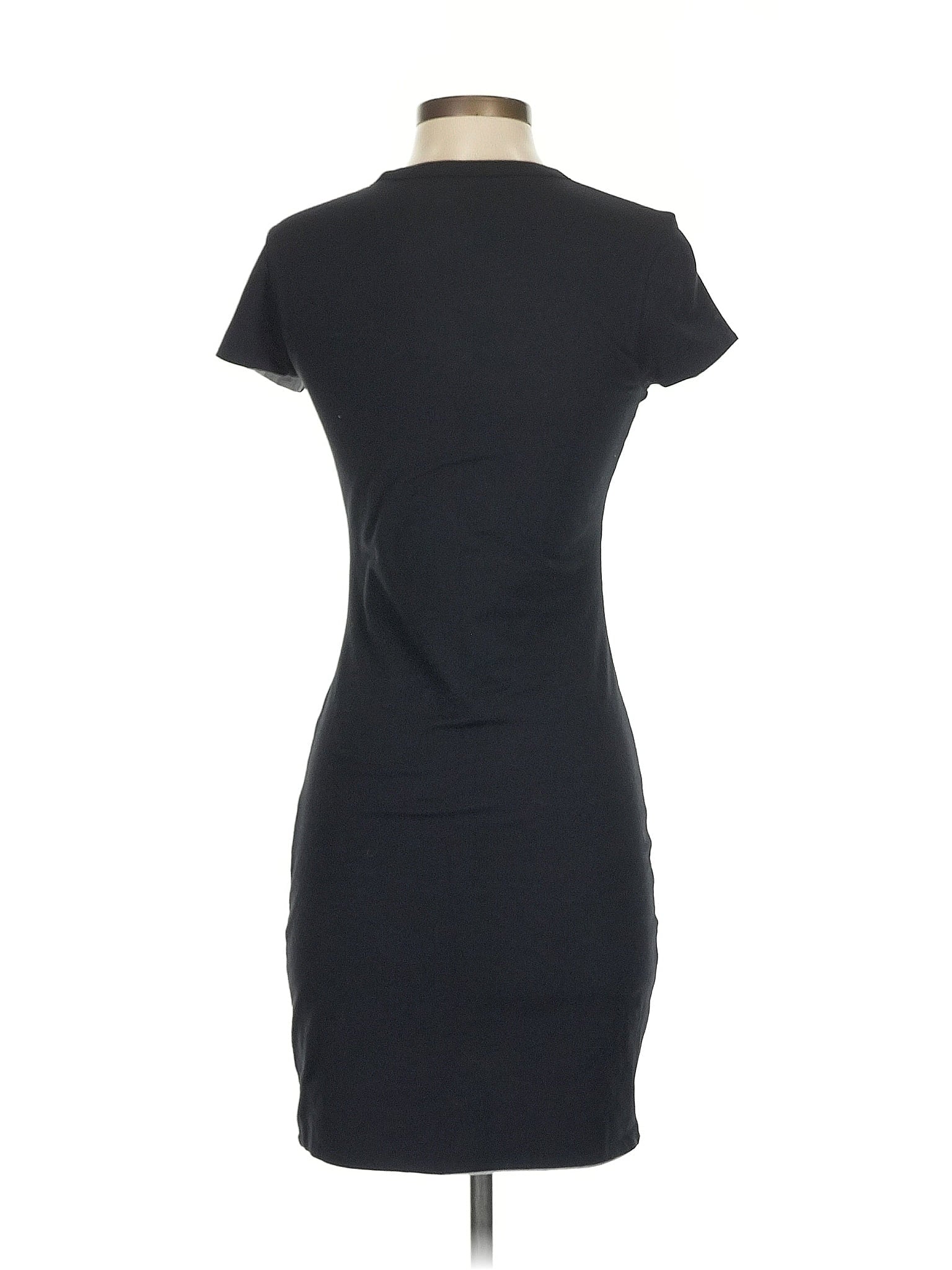 2 size - XS