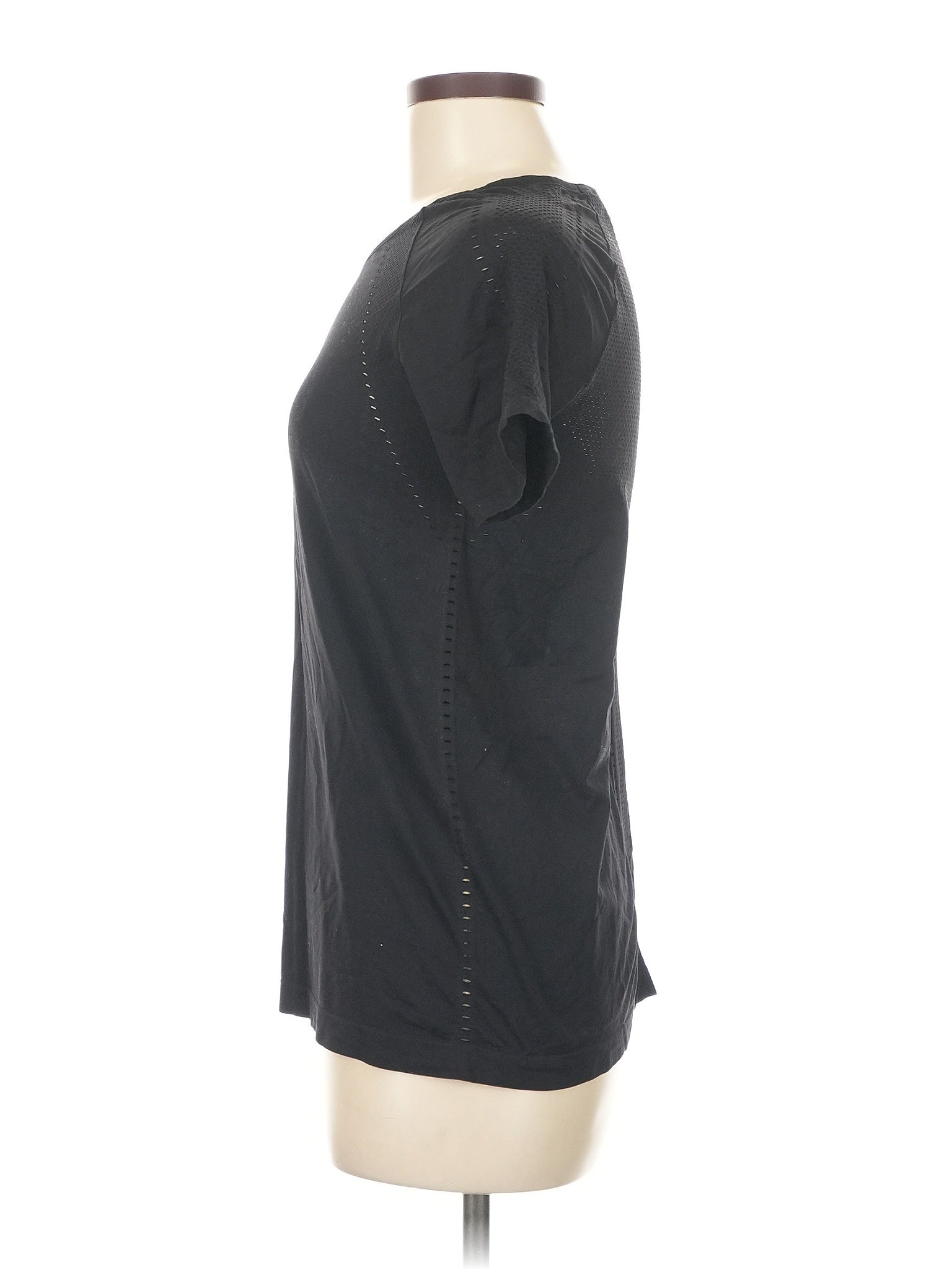 4 size - M