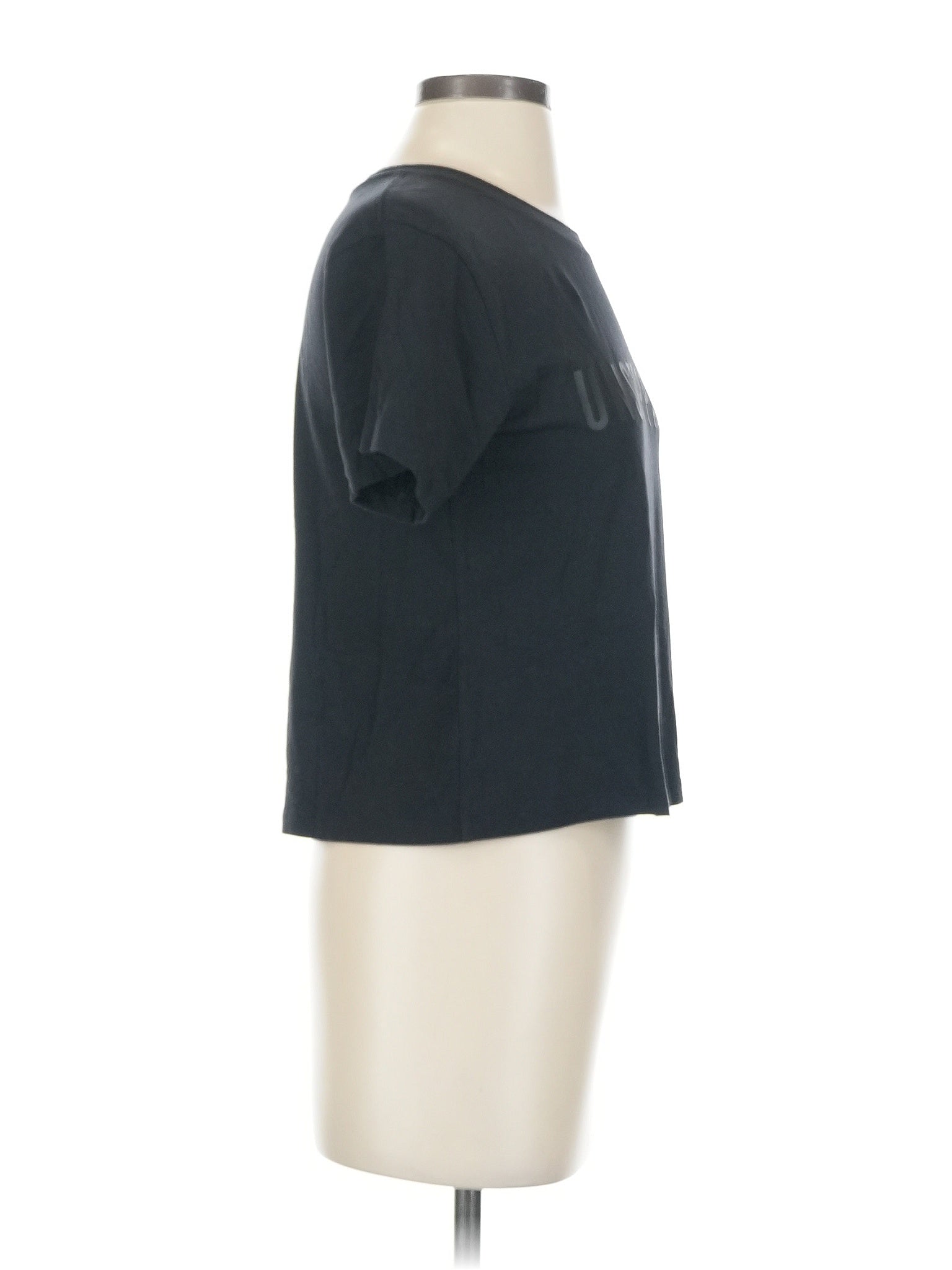 3 size - XS