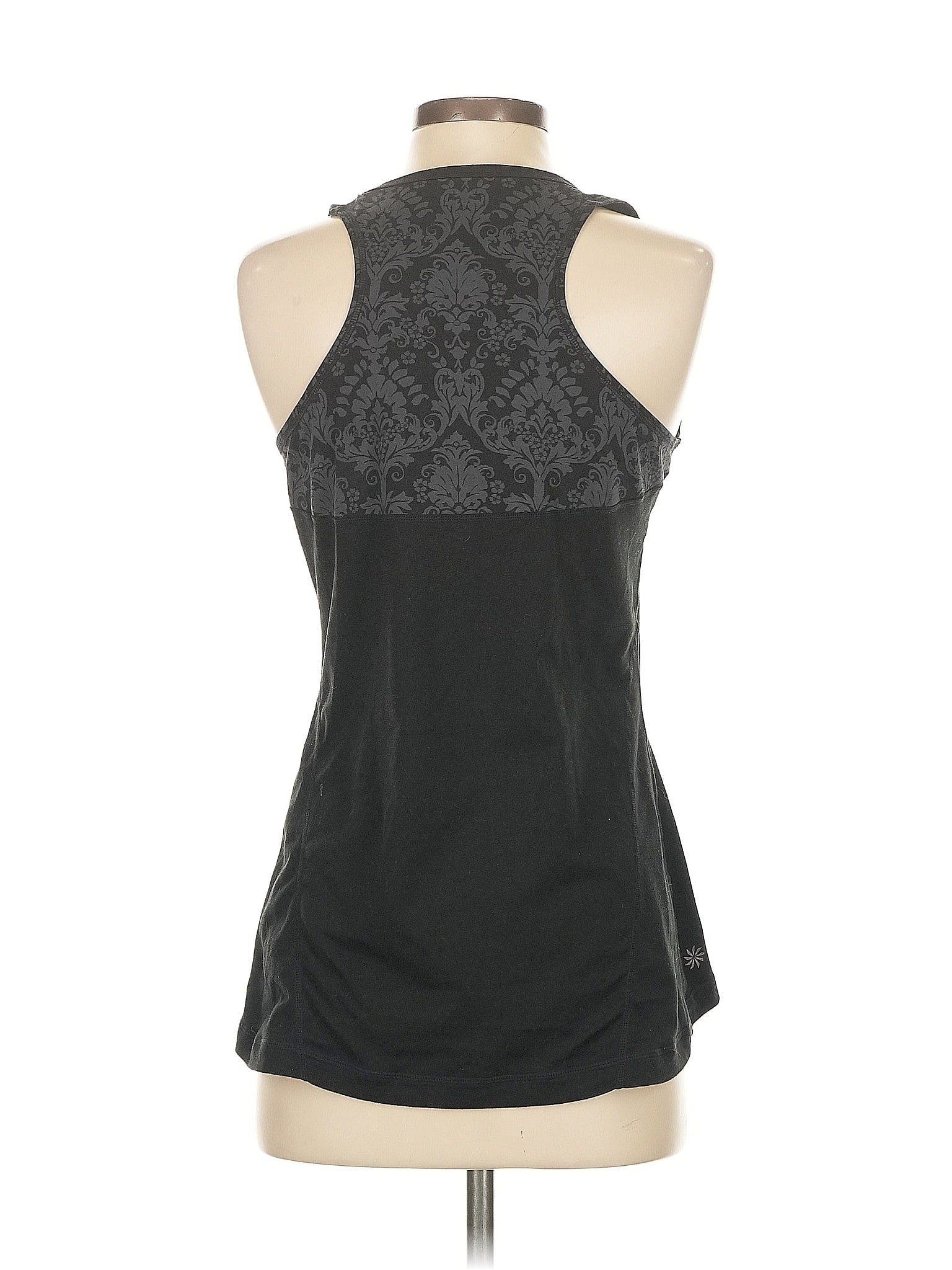 2 size - S
