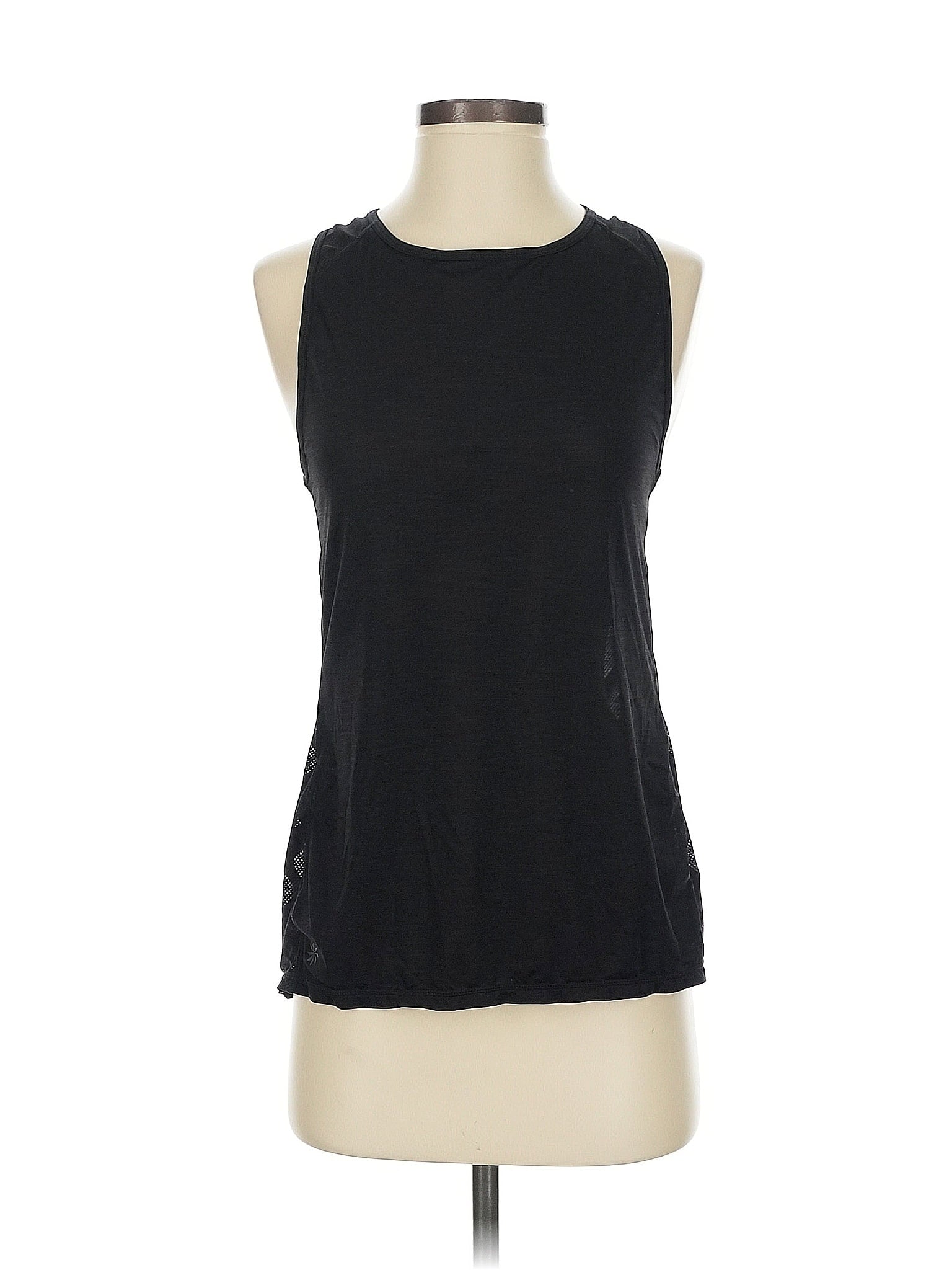 1 size - XS