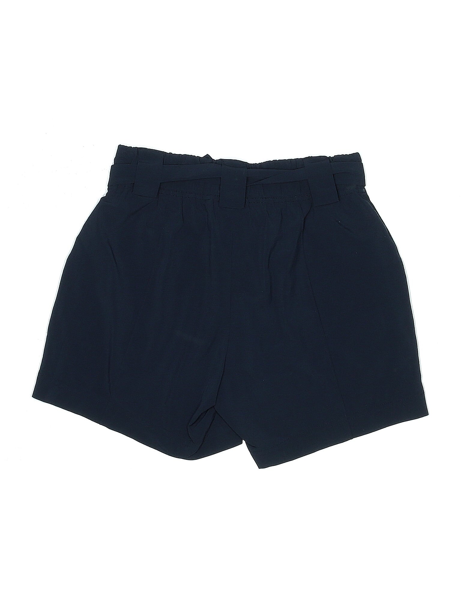 2 size - 0