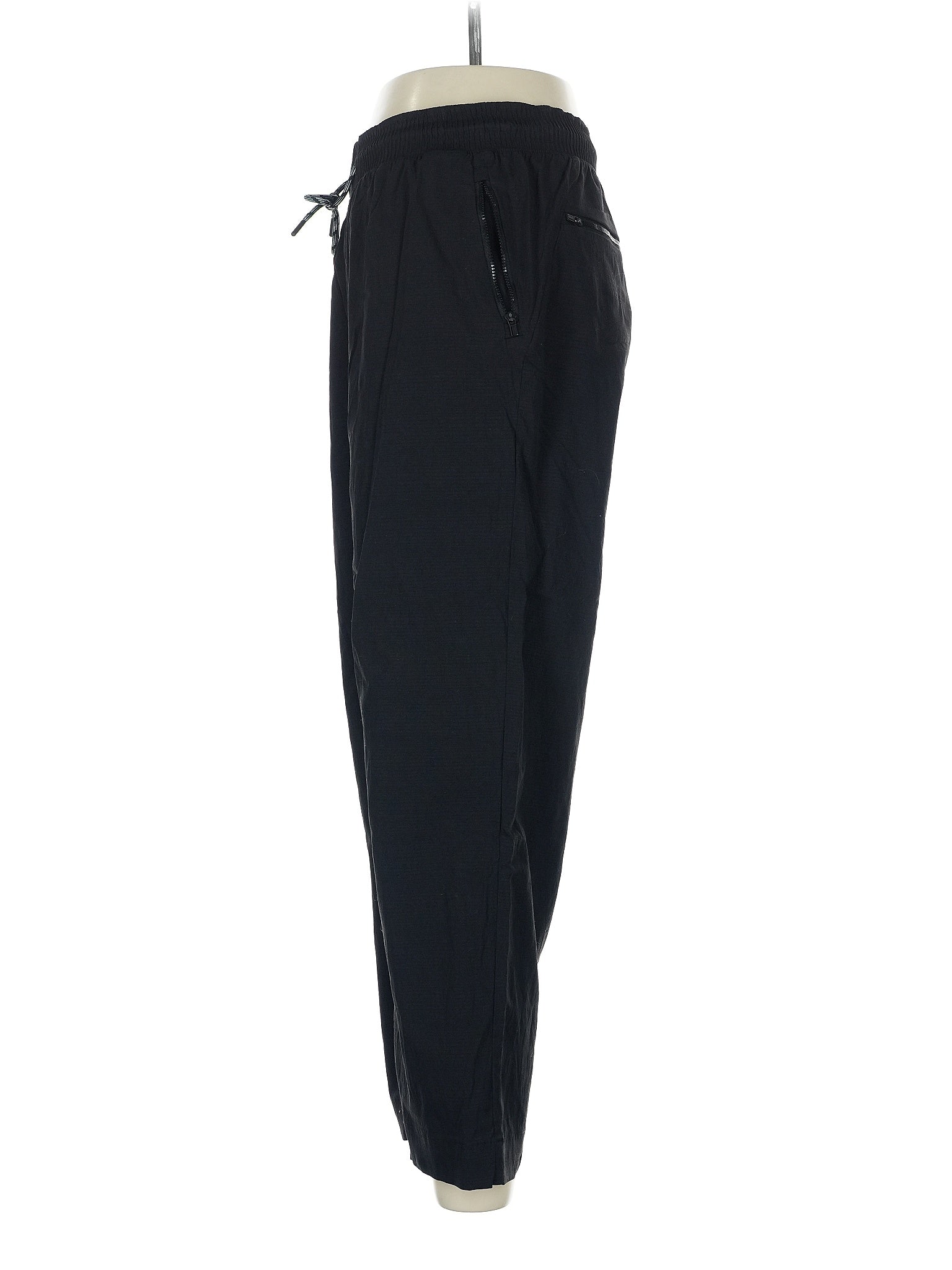 4 size - 8 T