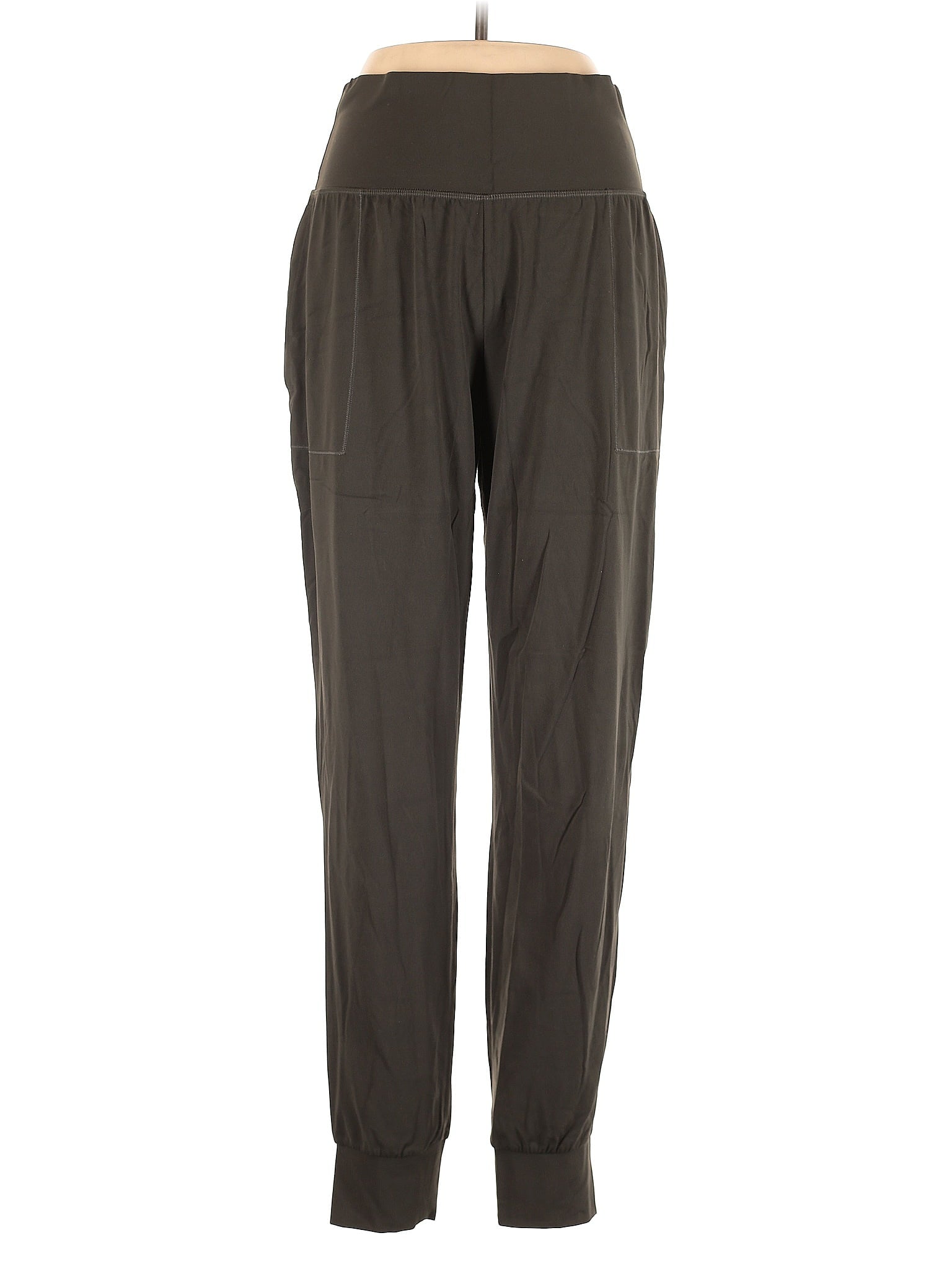 1 size - M T