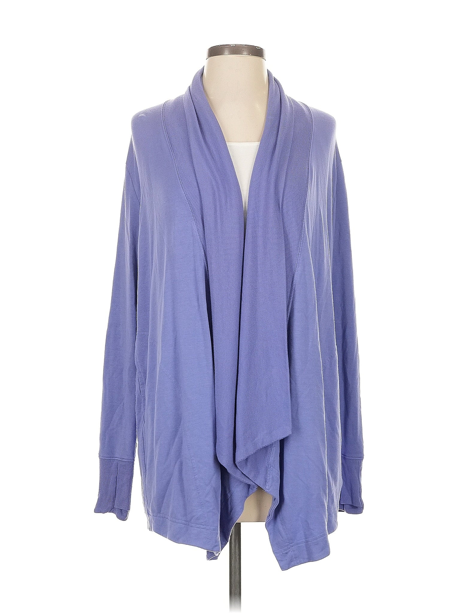 1 size - XS