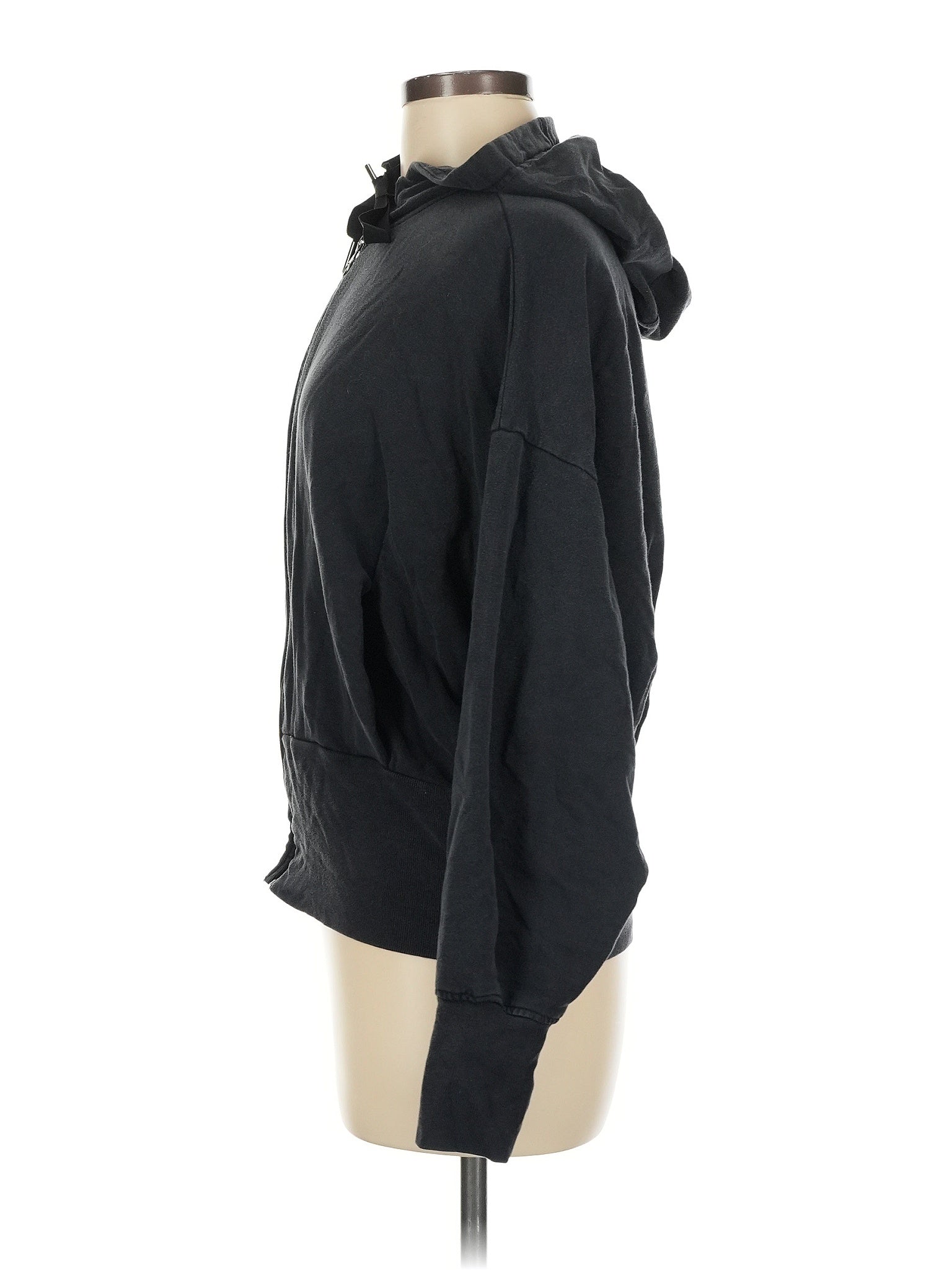 4 size - M
