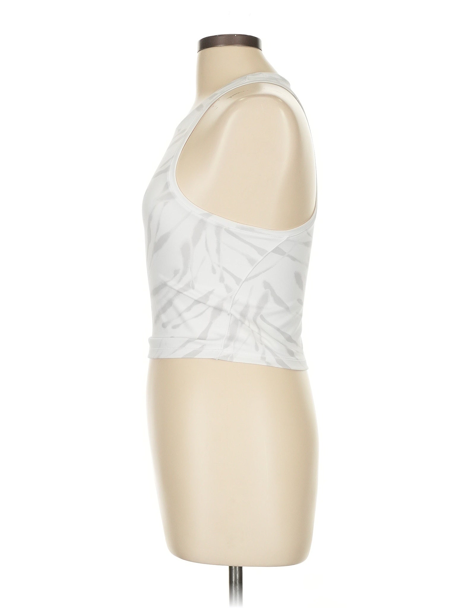 4 size - XS