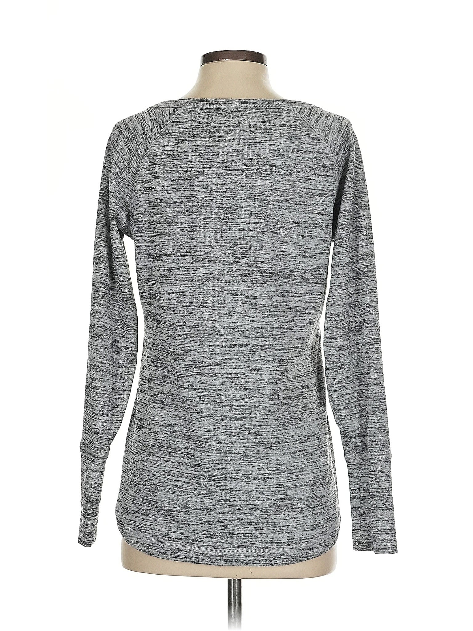 2 size - S