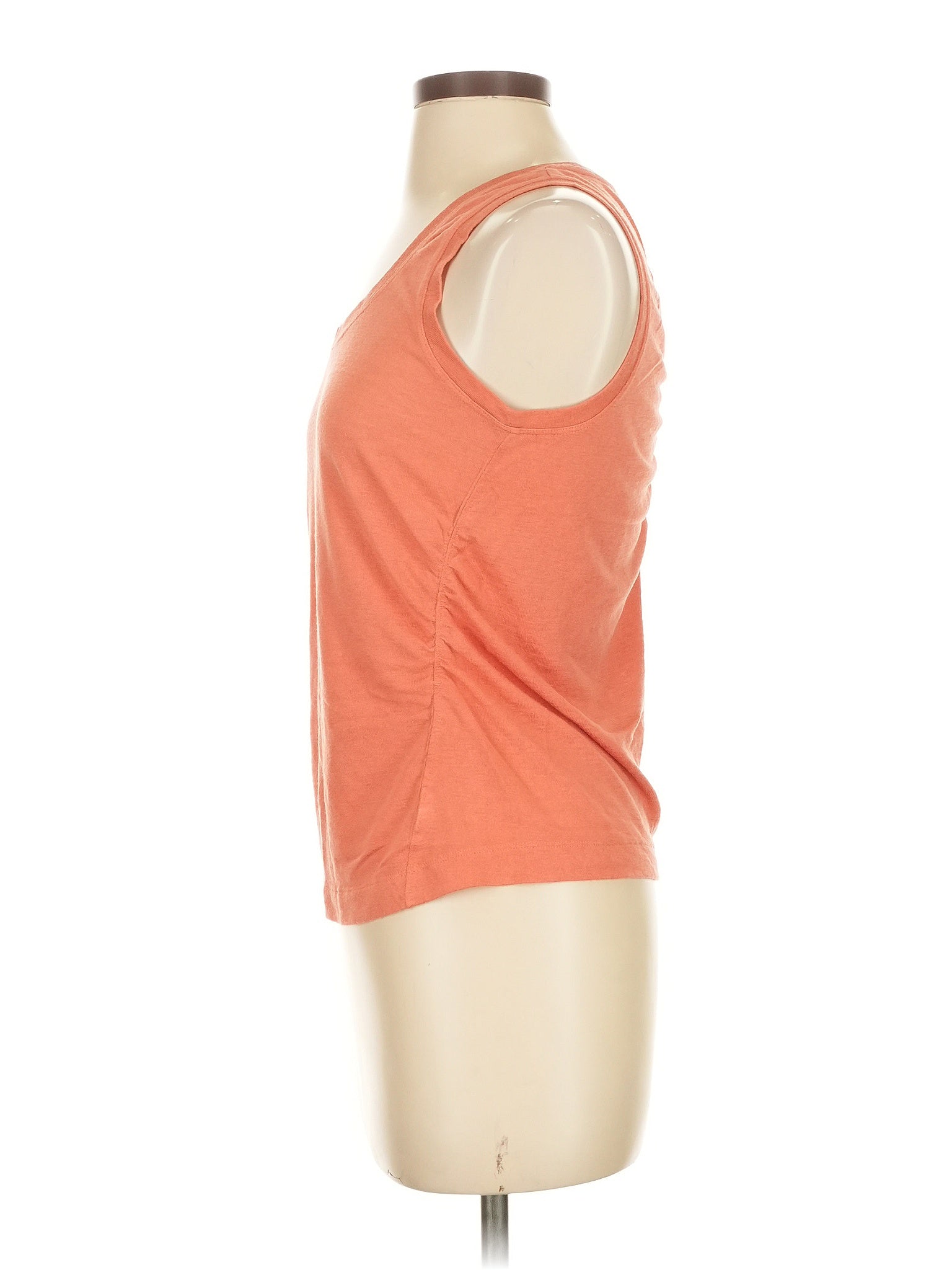 4 size - XS