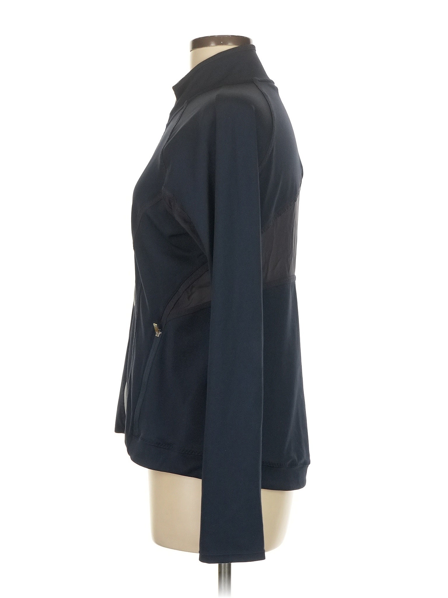 4 size - M