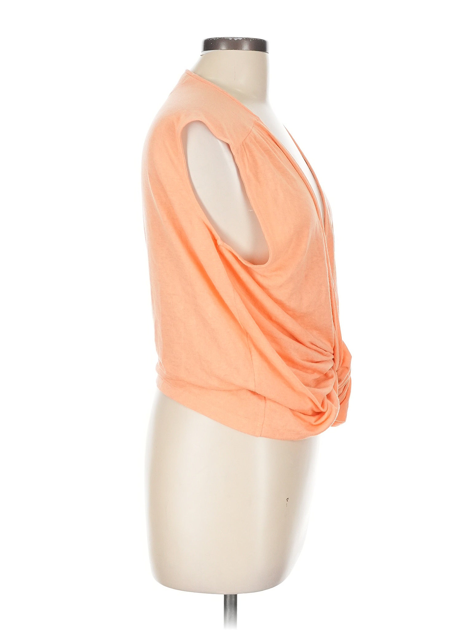 3 size - L