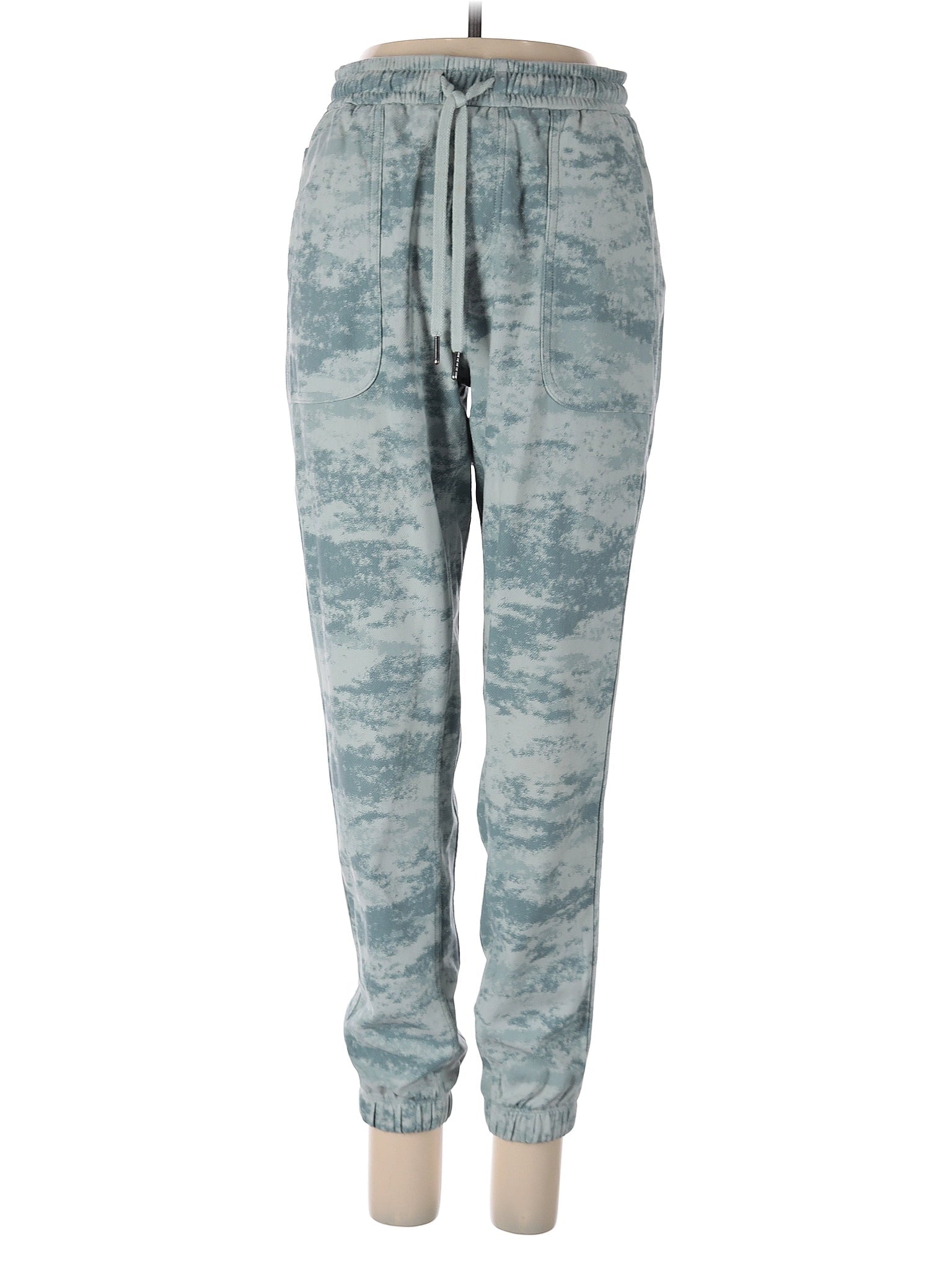 1 size - XS