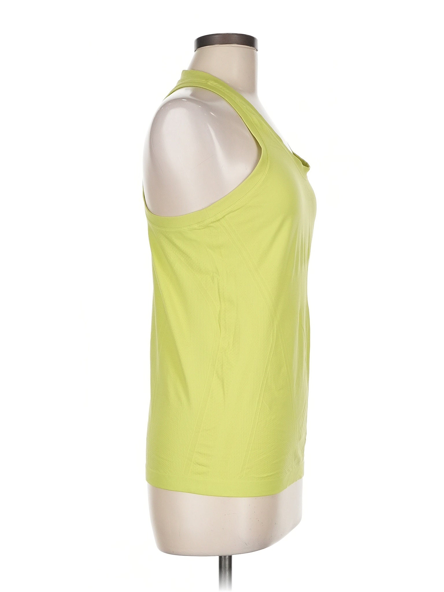 3 size - M