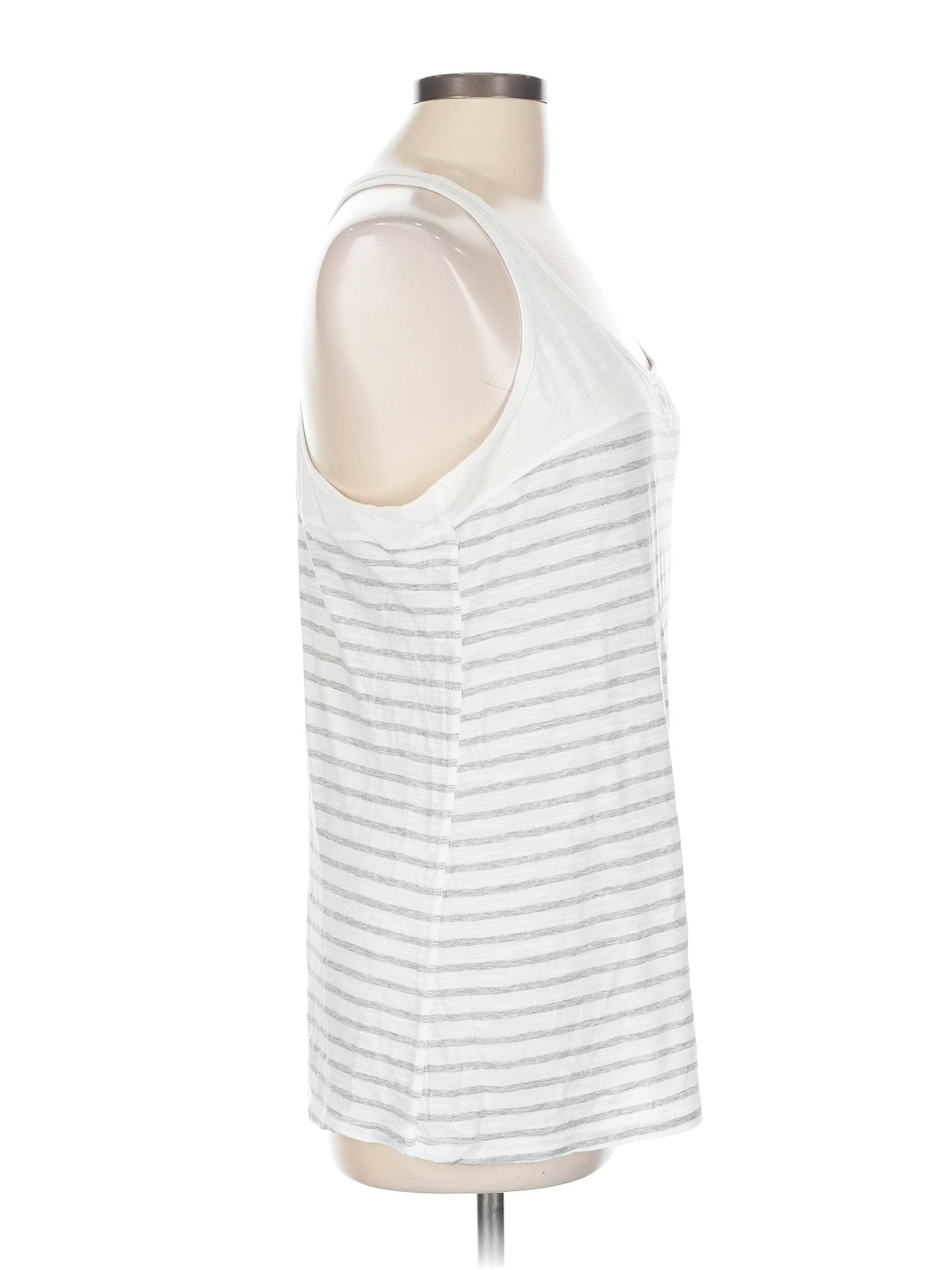 3 size - L