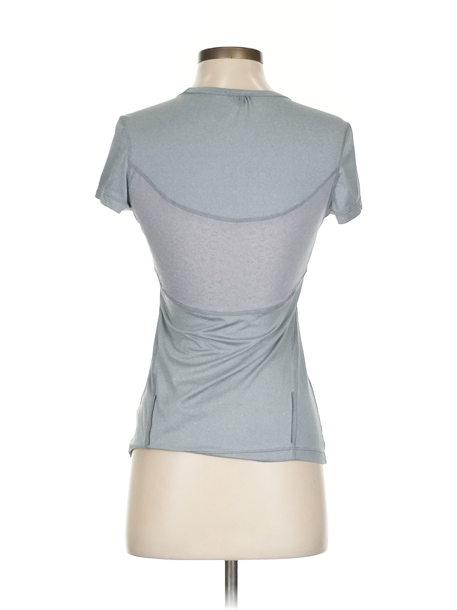 2 size - XXS