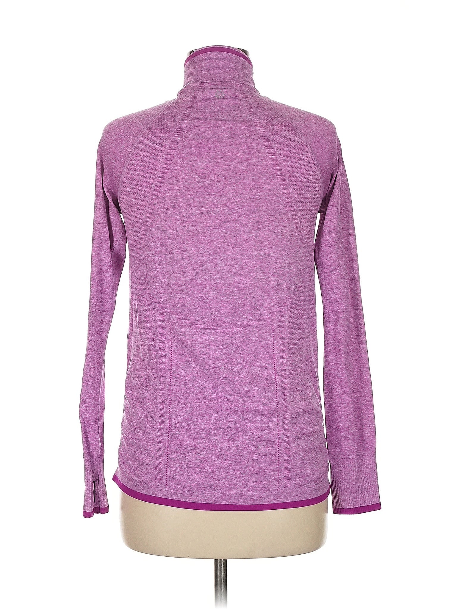 2 size - M