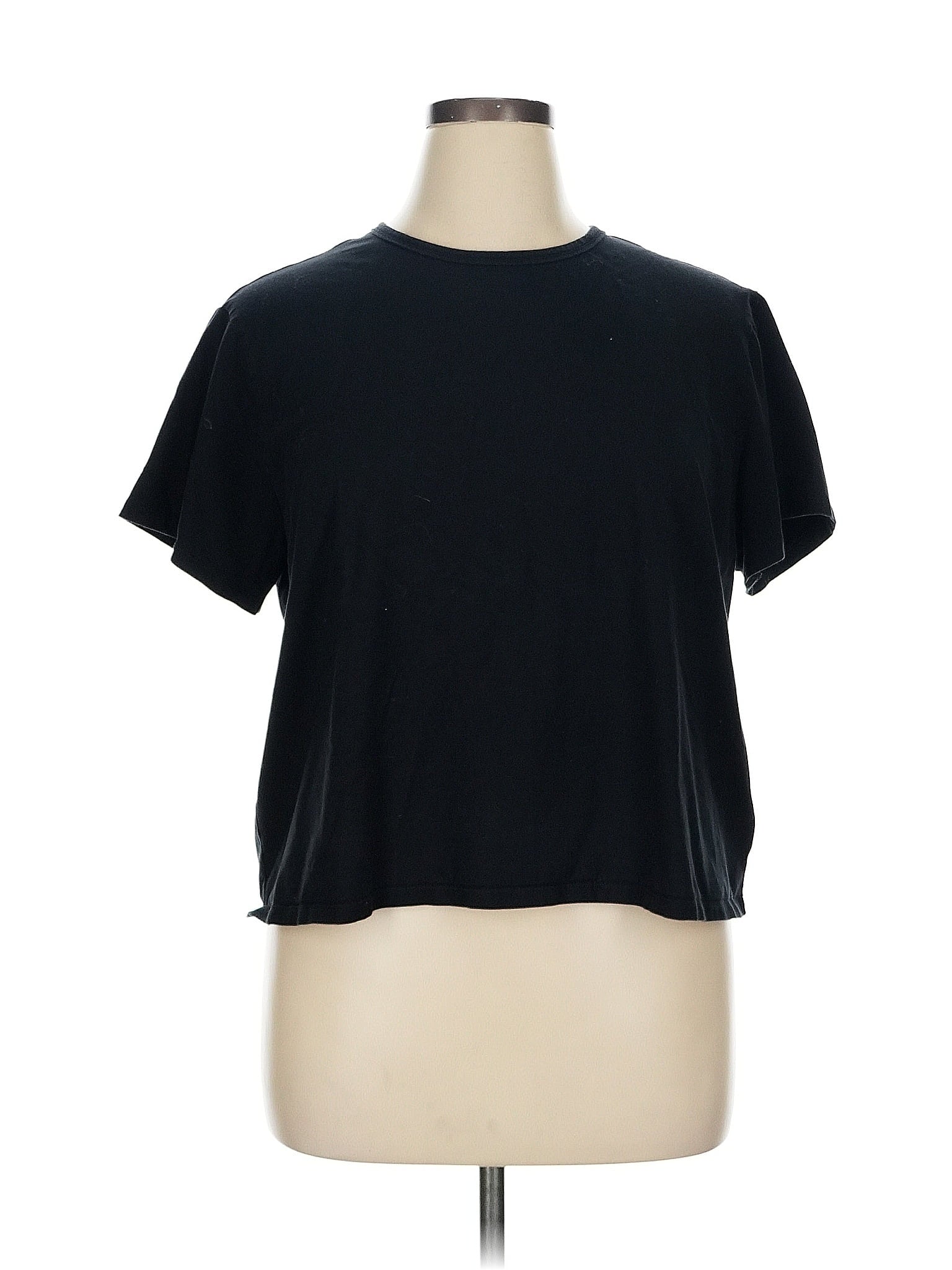 1 size - 1X W