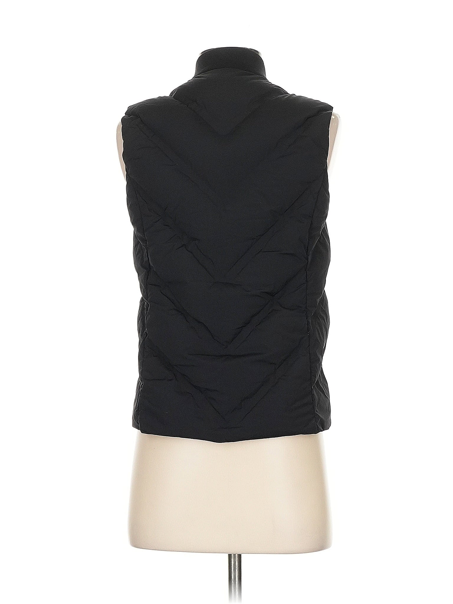 2 size - XS