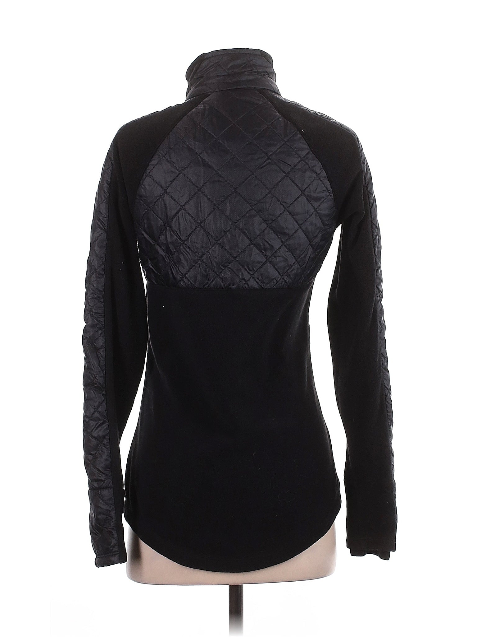 2 size - XS