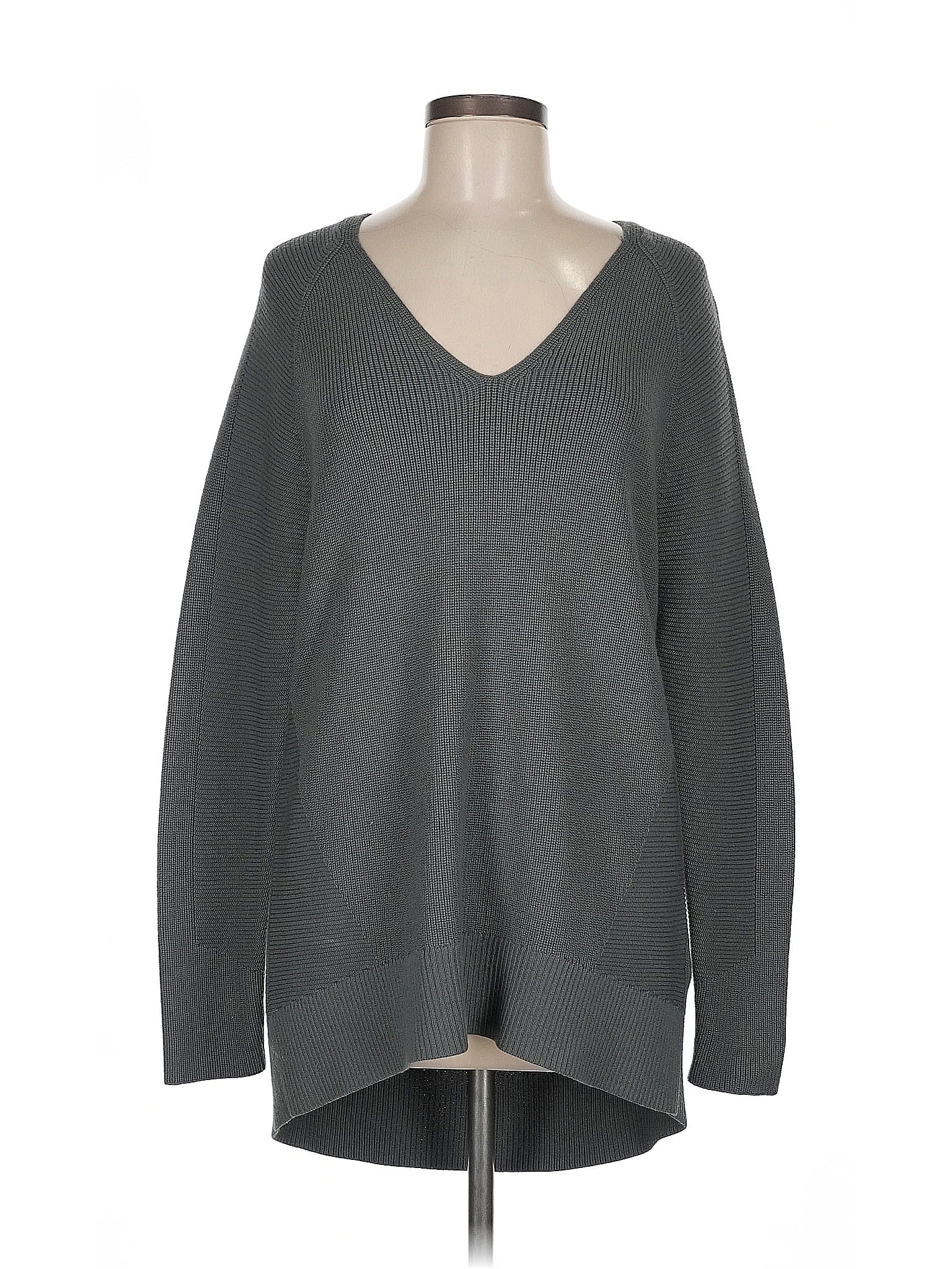 1 size - M