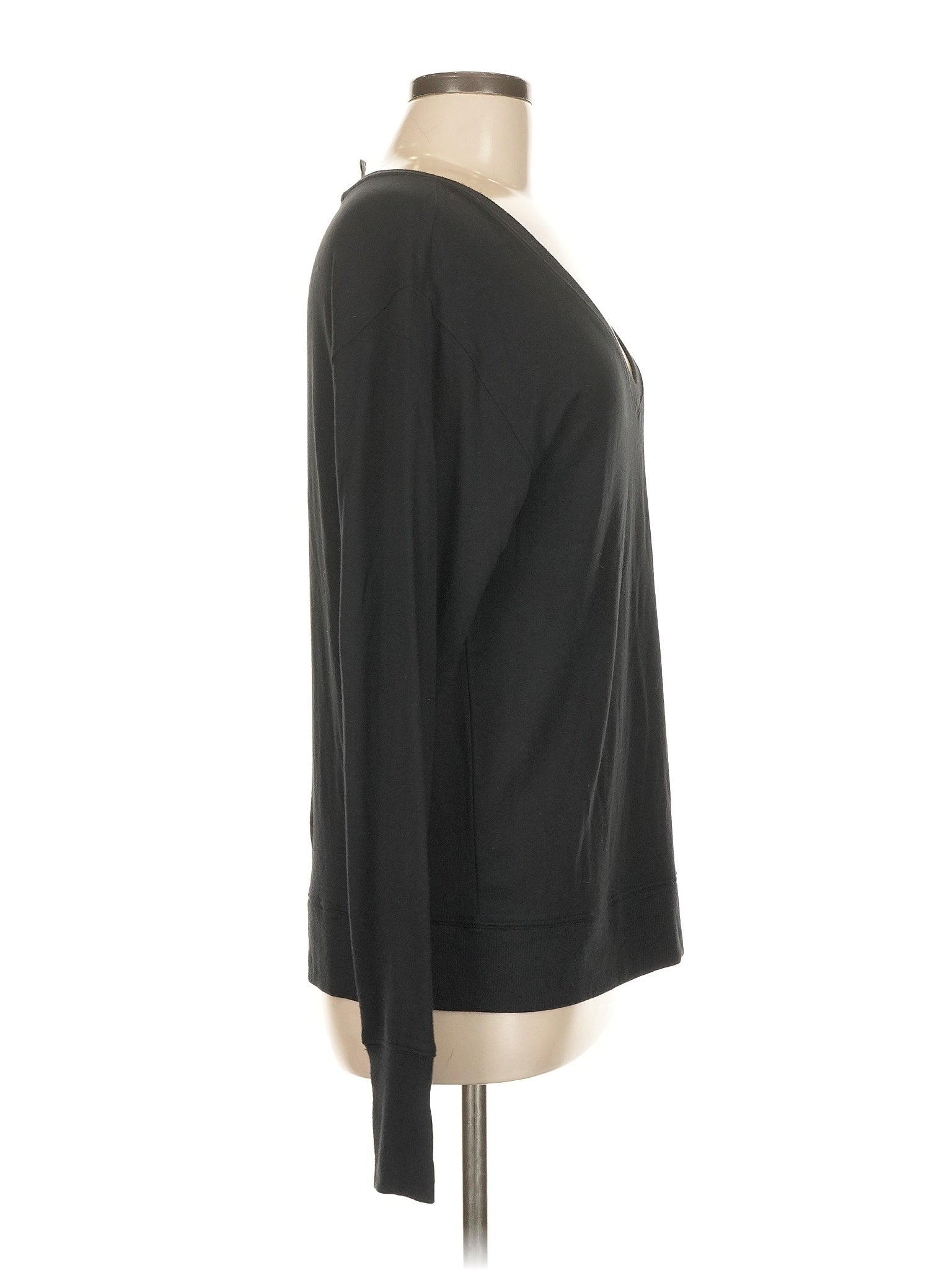 3 size - M