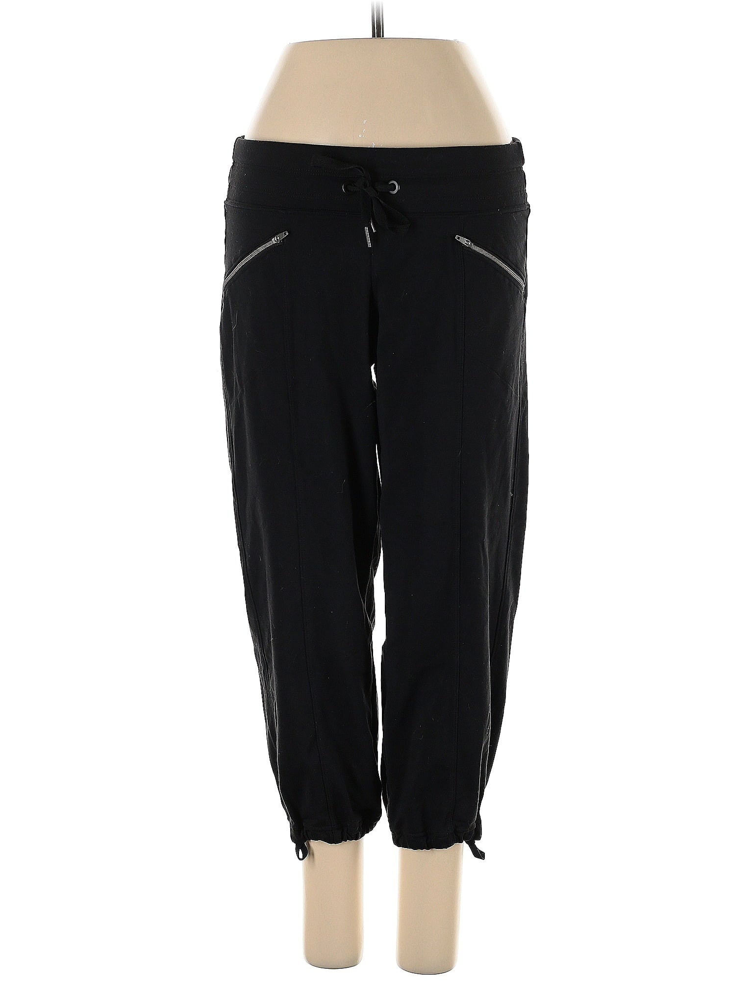 1 size - XS P