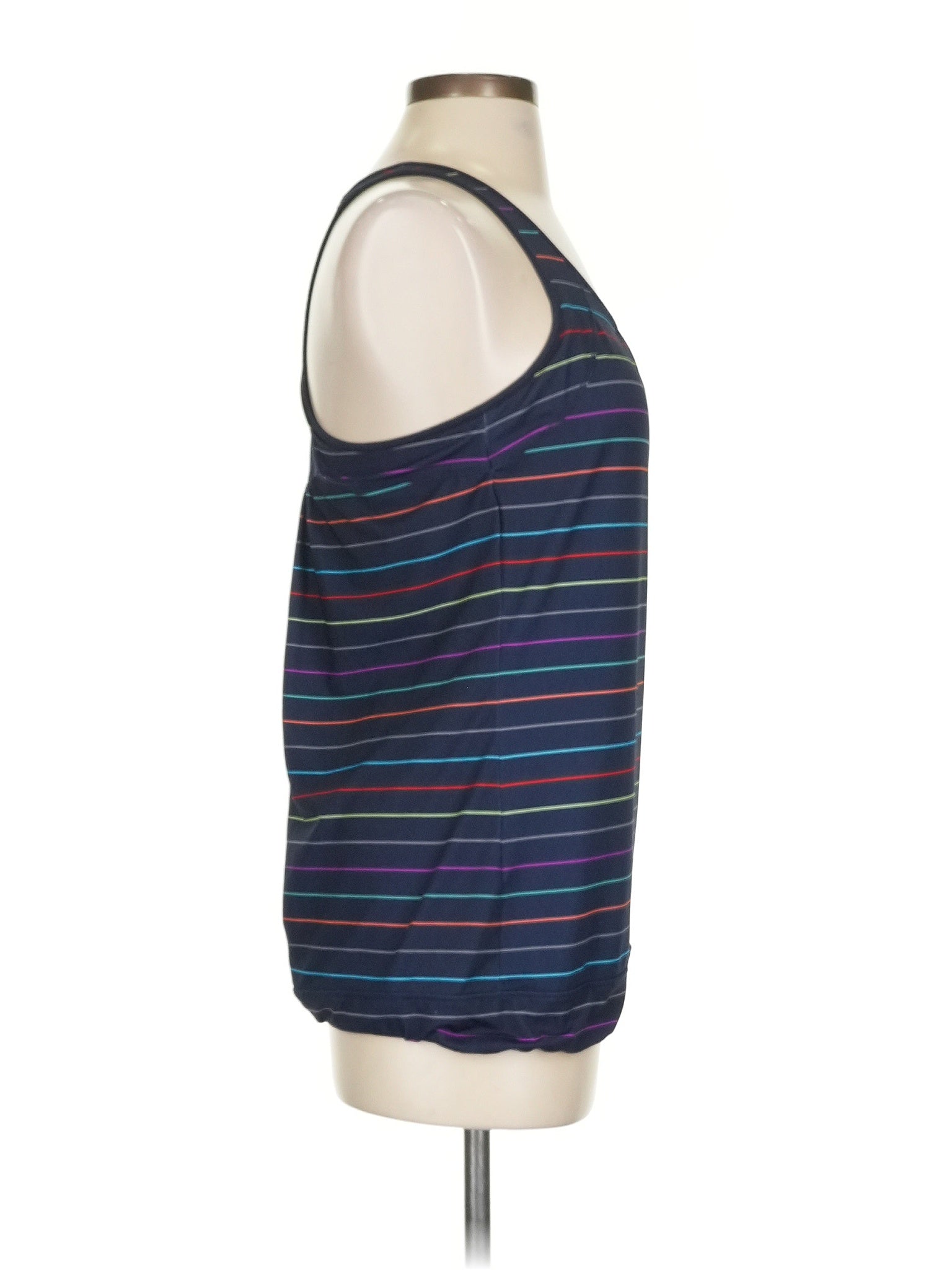 3 size - S