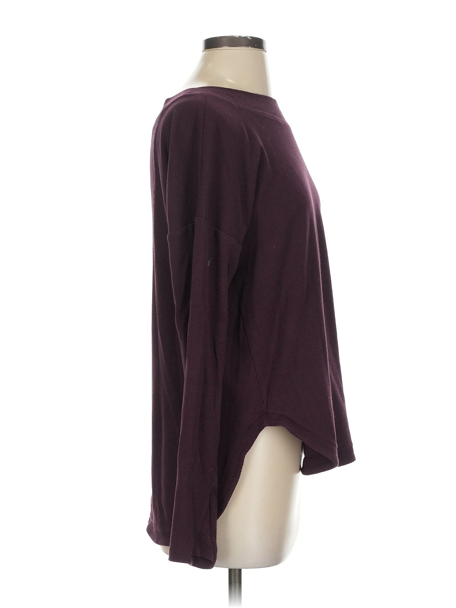 3 size - S