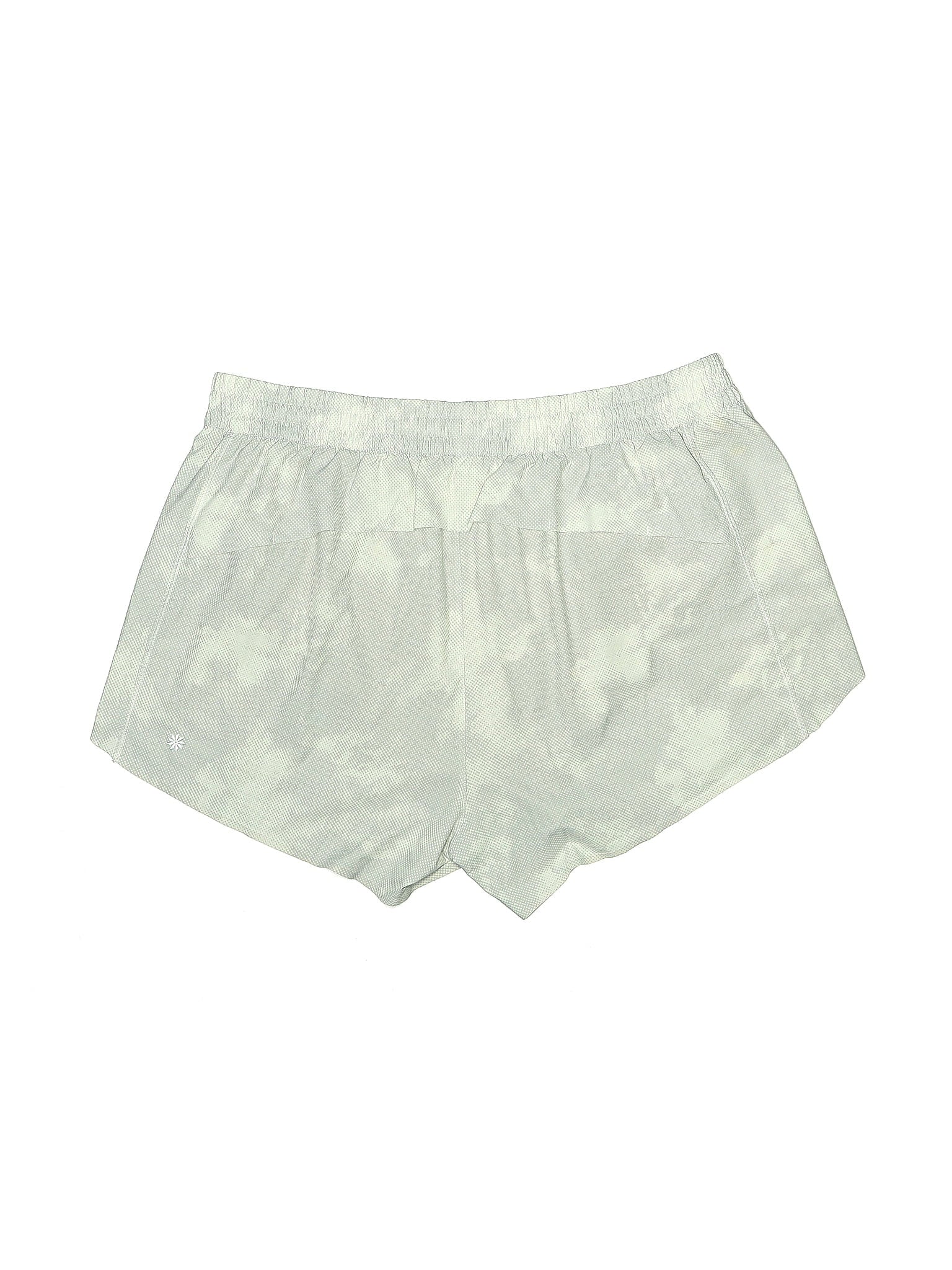 2 size - 1X W