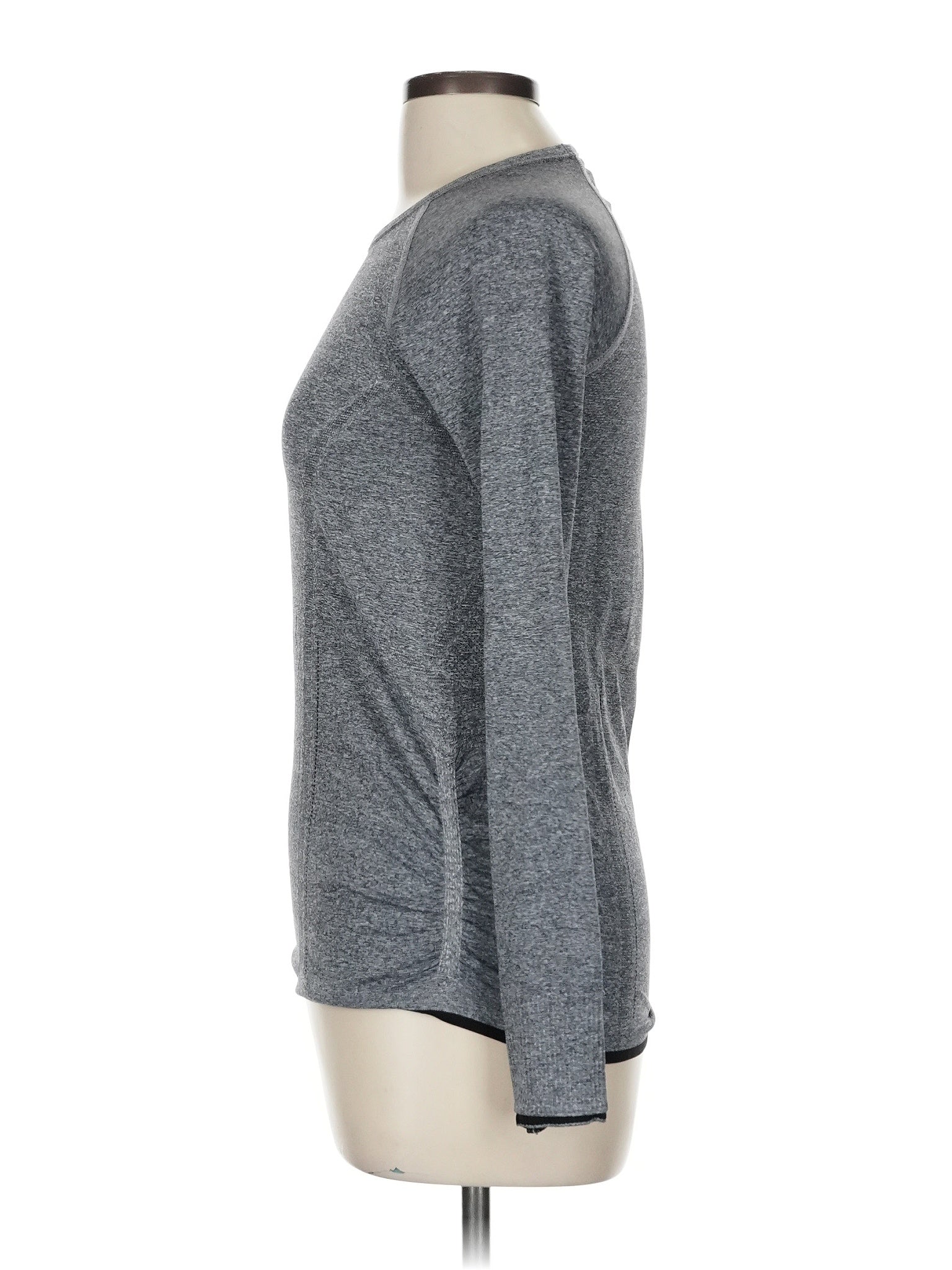 4 size - M