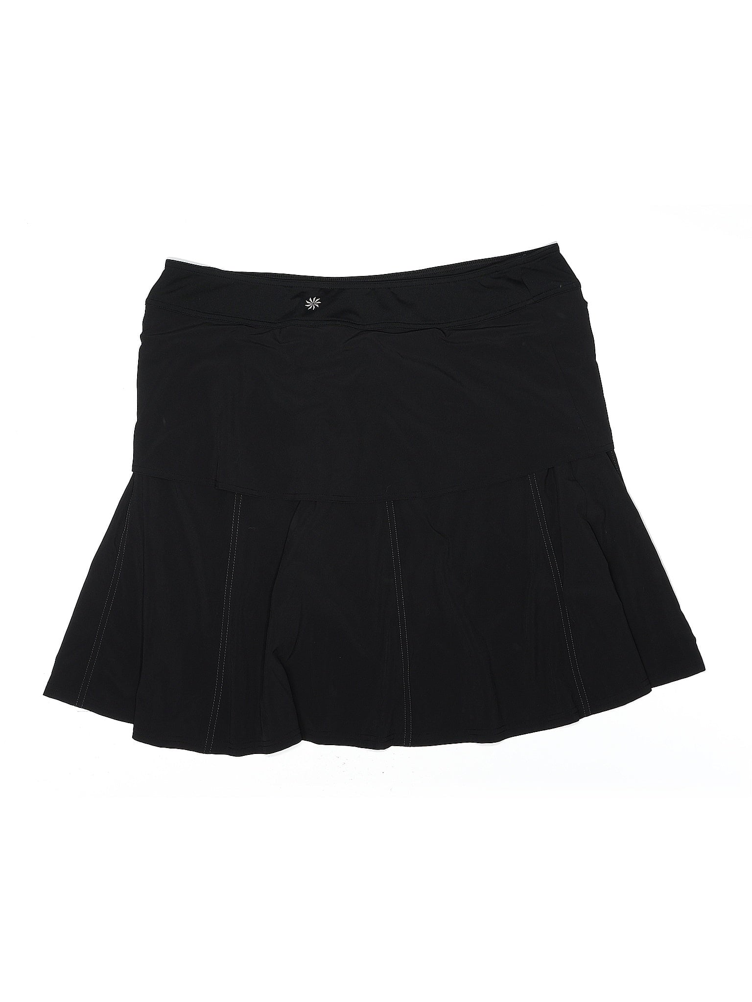 2 size - 16