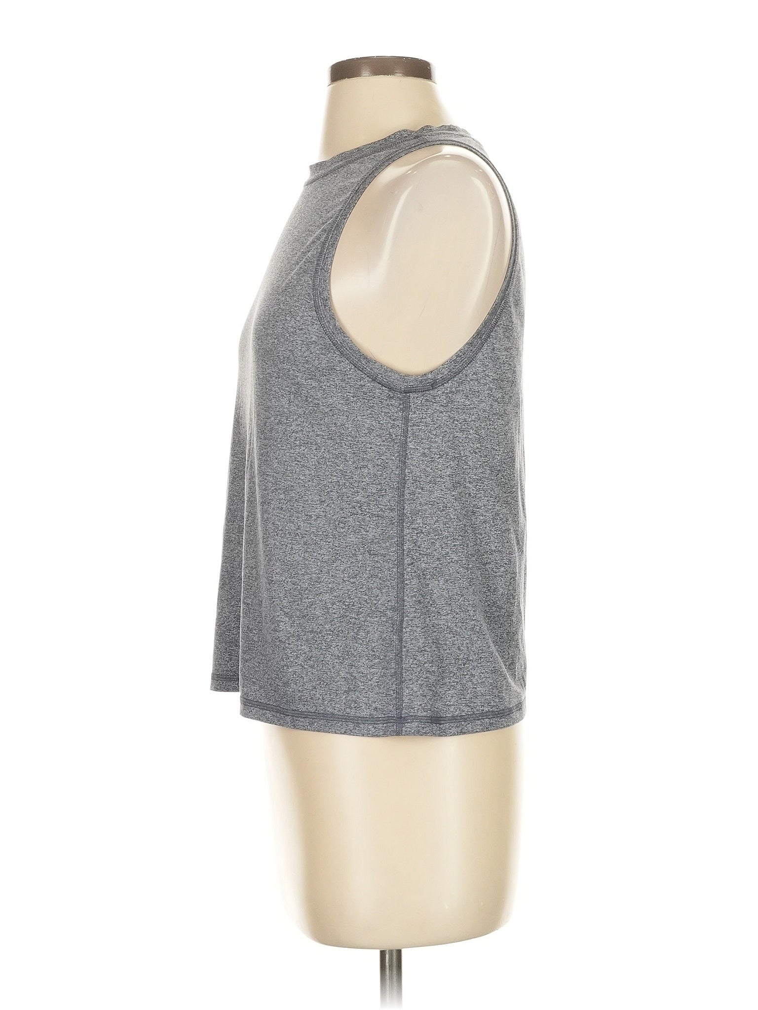 4 size - XS